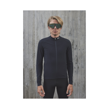 POC Radiant Cykeltröja