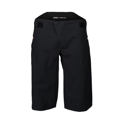 POC Bastion Shorts