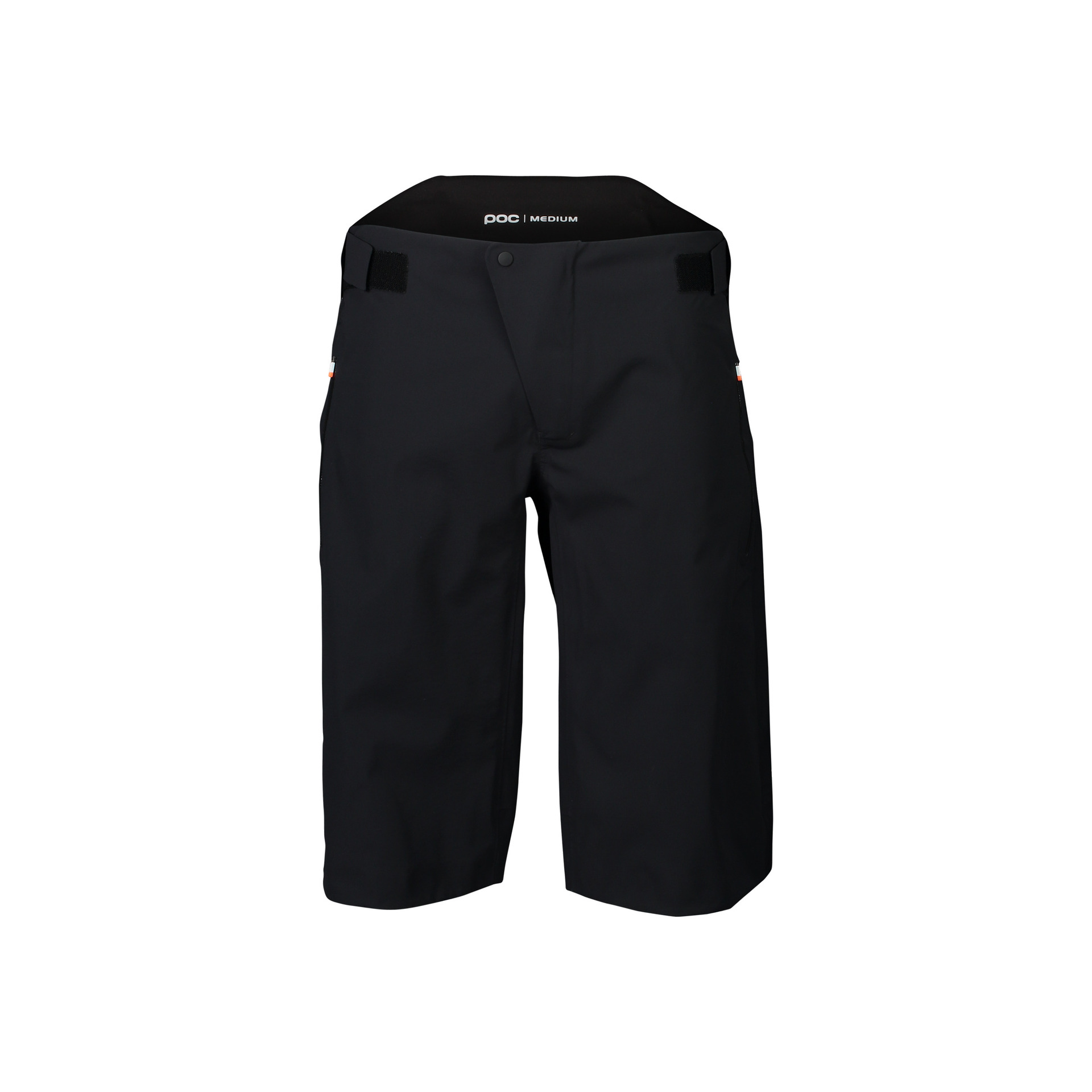 POC Bastion Shorts