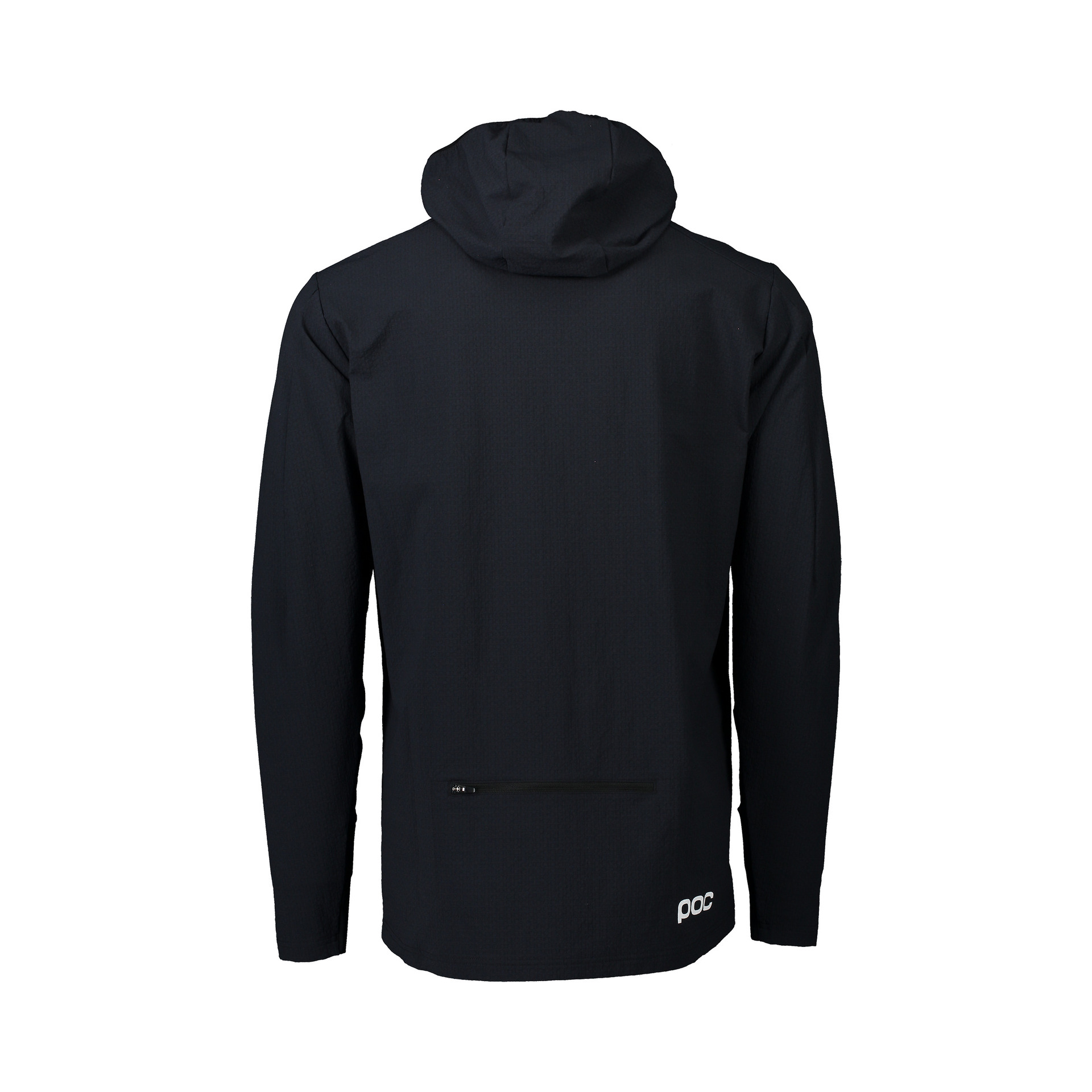 POC Mantle Thermal Hoodie Cykeljacka
