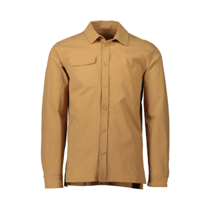 POC Rouse Shirt