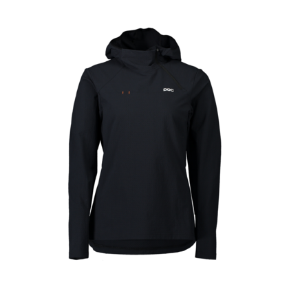 POC Mantle Thermal Hoodie Dam Jacka