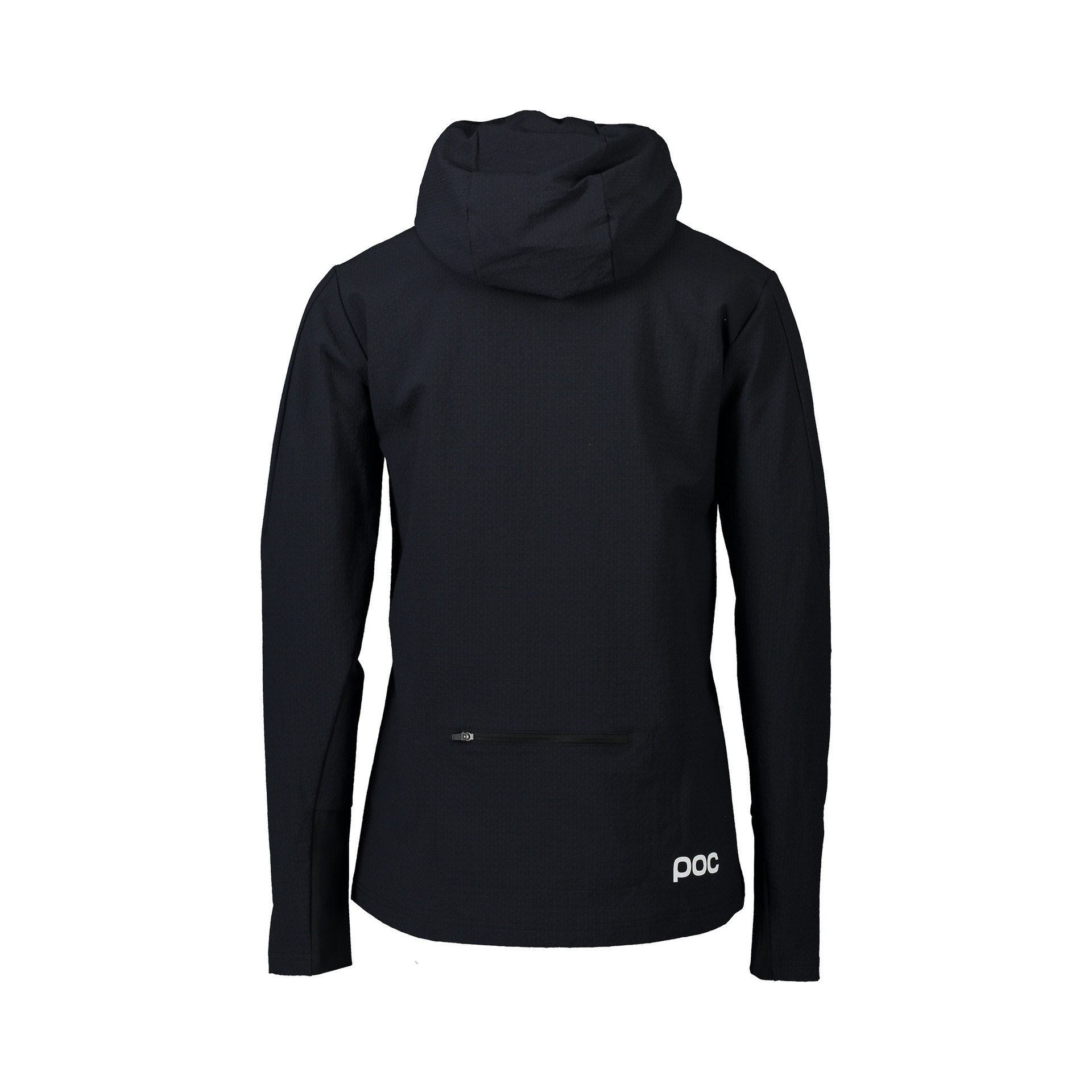 POC Mantle Thermal Hoodie Dam Jacka