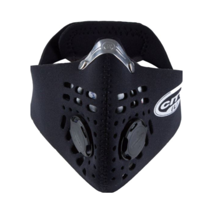 Respro City Mask Andningsmask