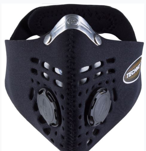 Respro Techno Mask