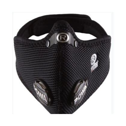 Respro Ultralight Mask