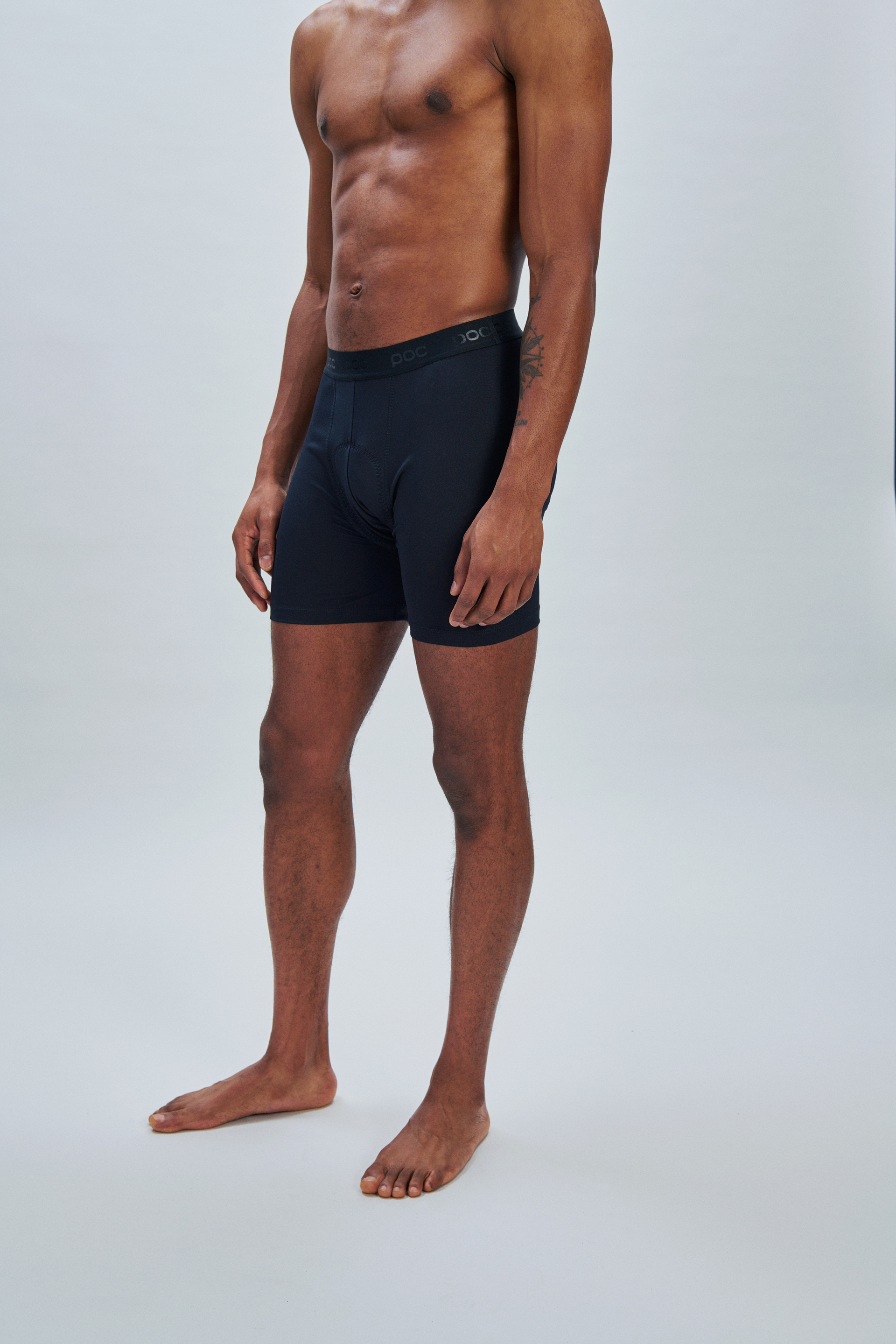 POC Re-Cycle Herr Boxer