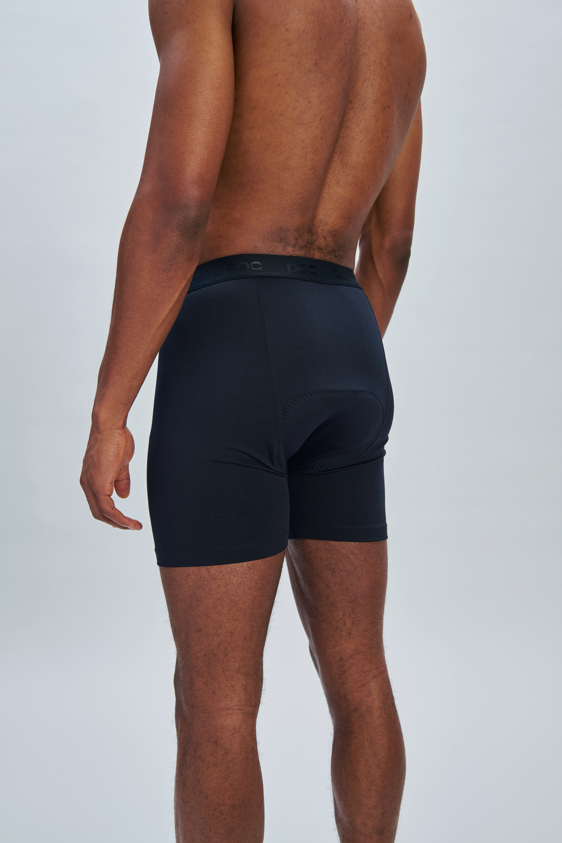 POC Re-Cycle Herr Boxer