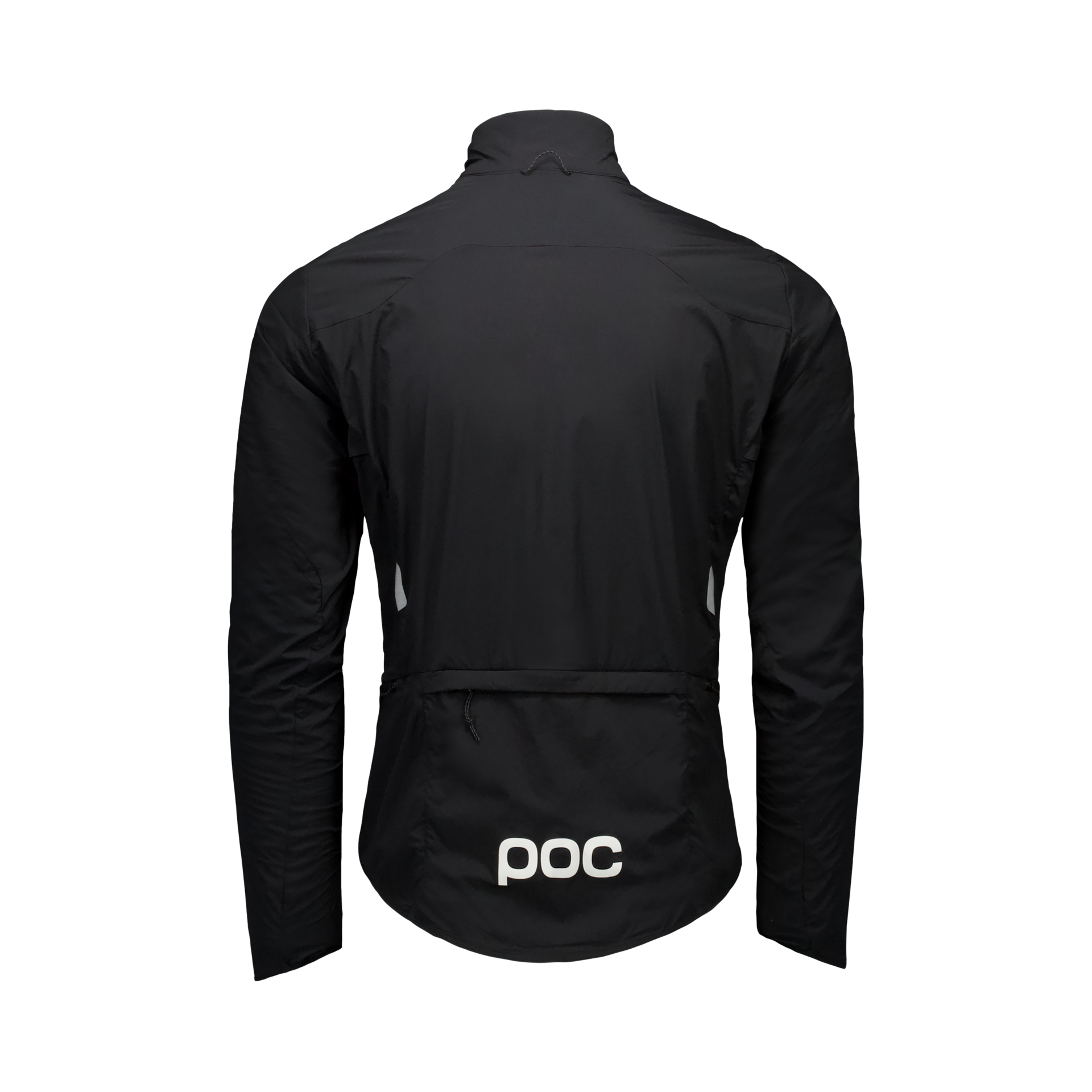 POC Pro Thermal Cykeljacka