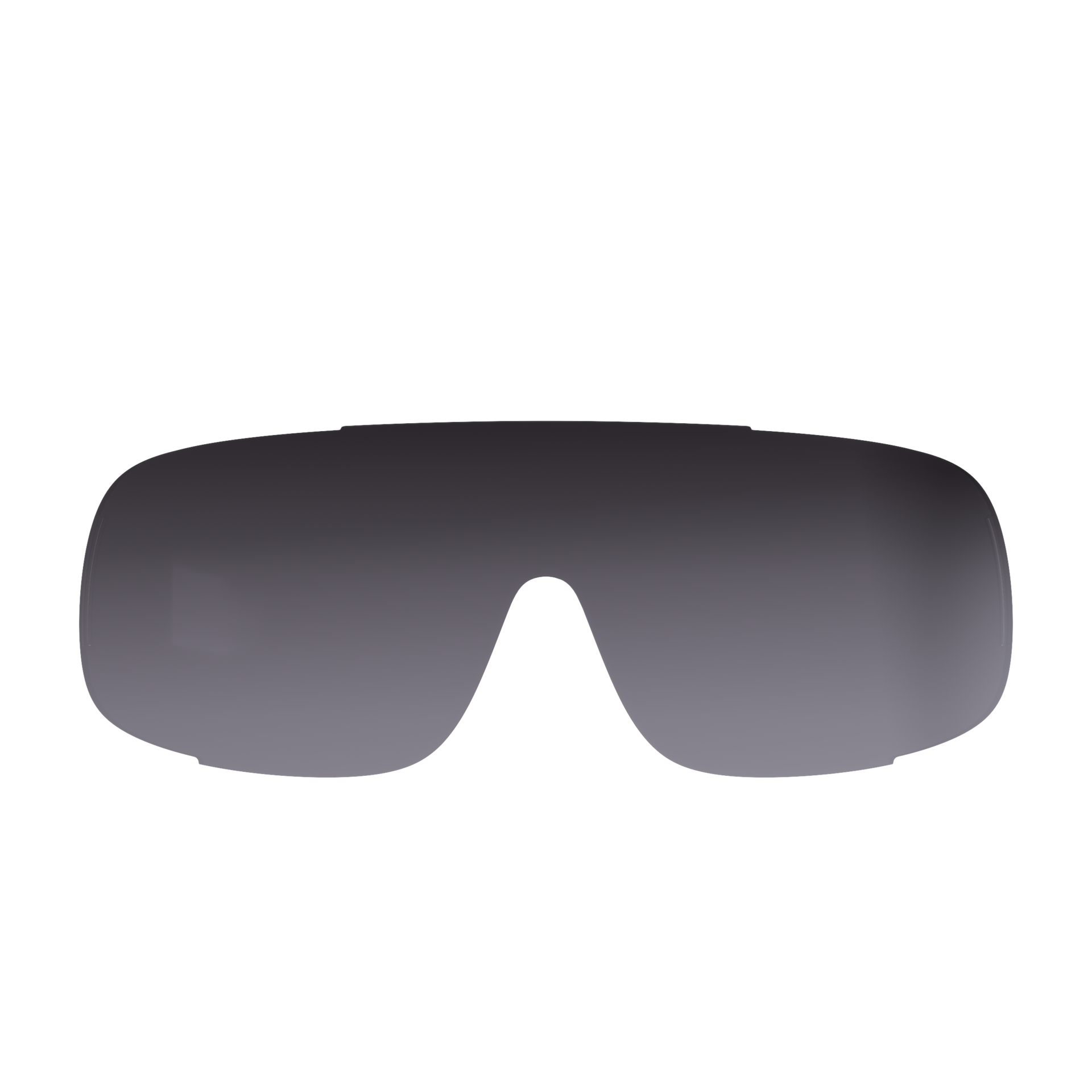 POC Aspire Lins