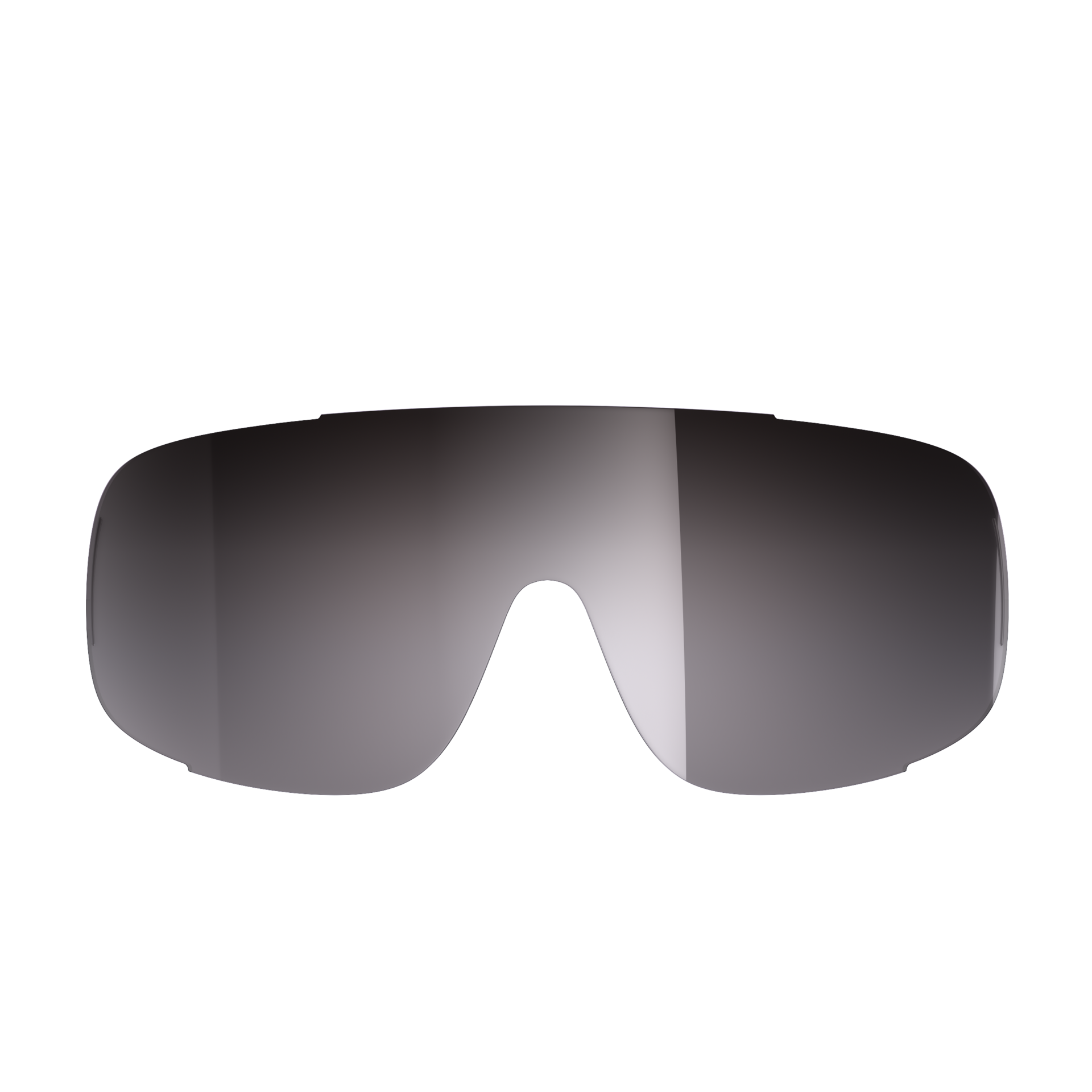 POC Aspire Lins