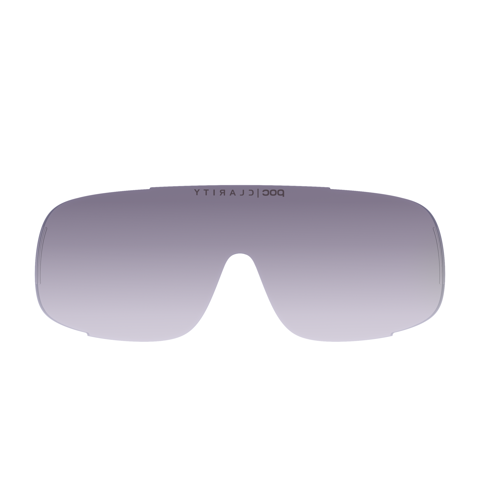 POC Aspire Lins