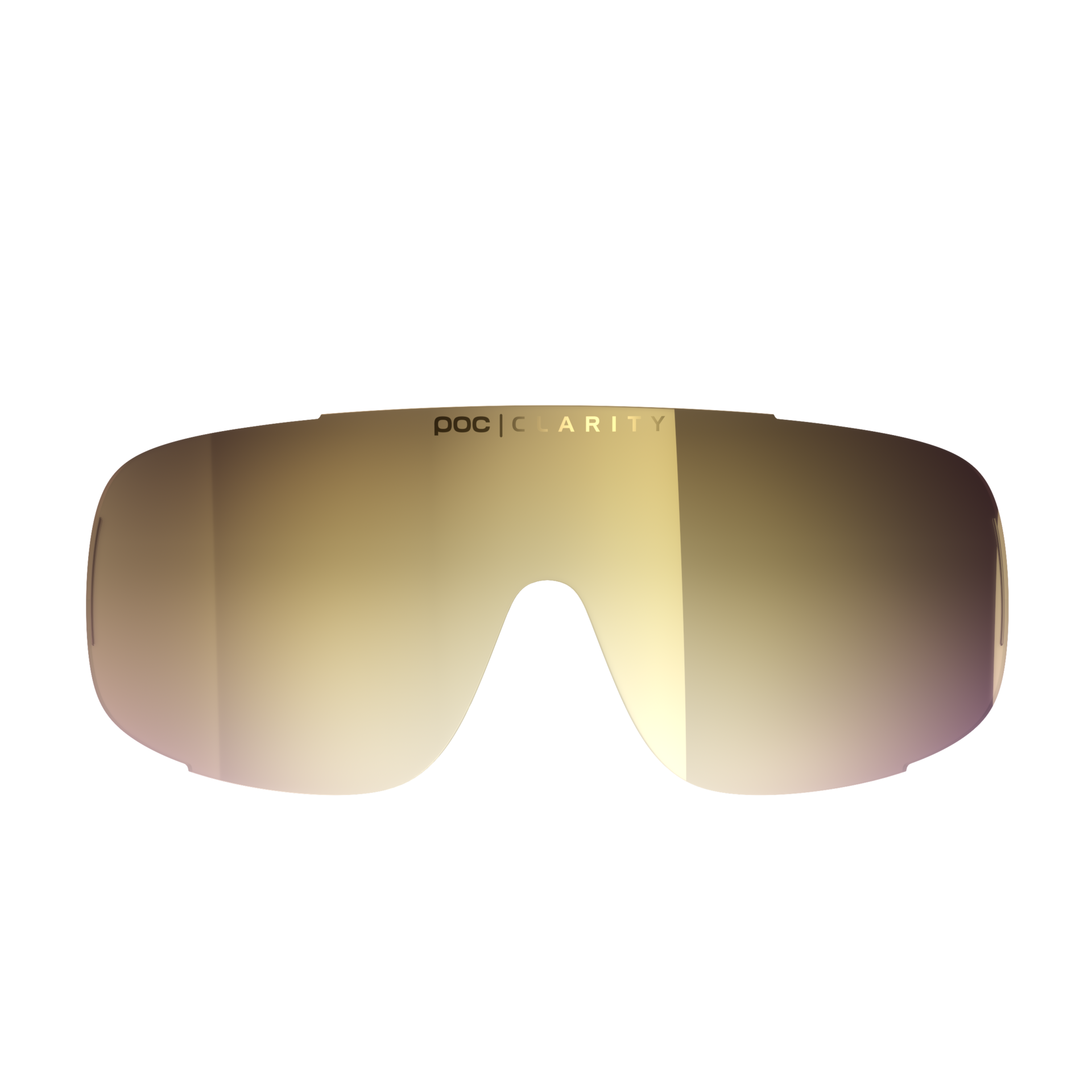 POC Aspire Lins