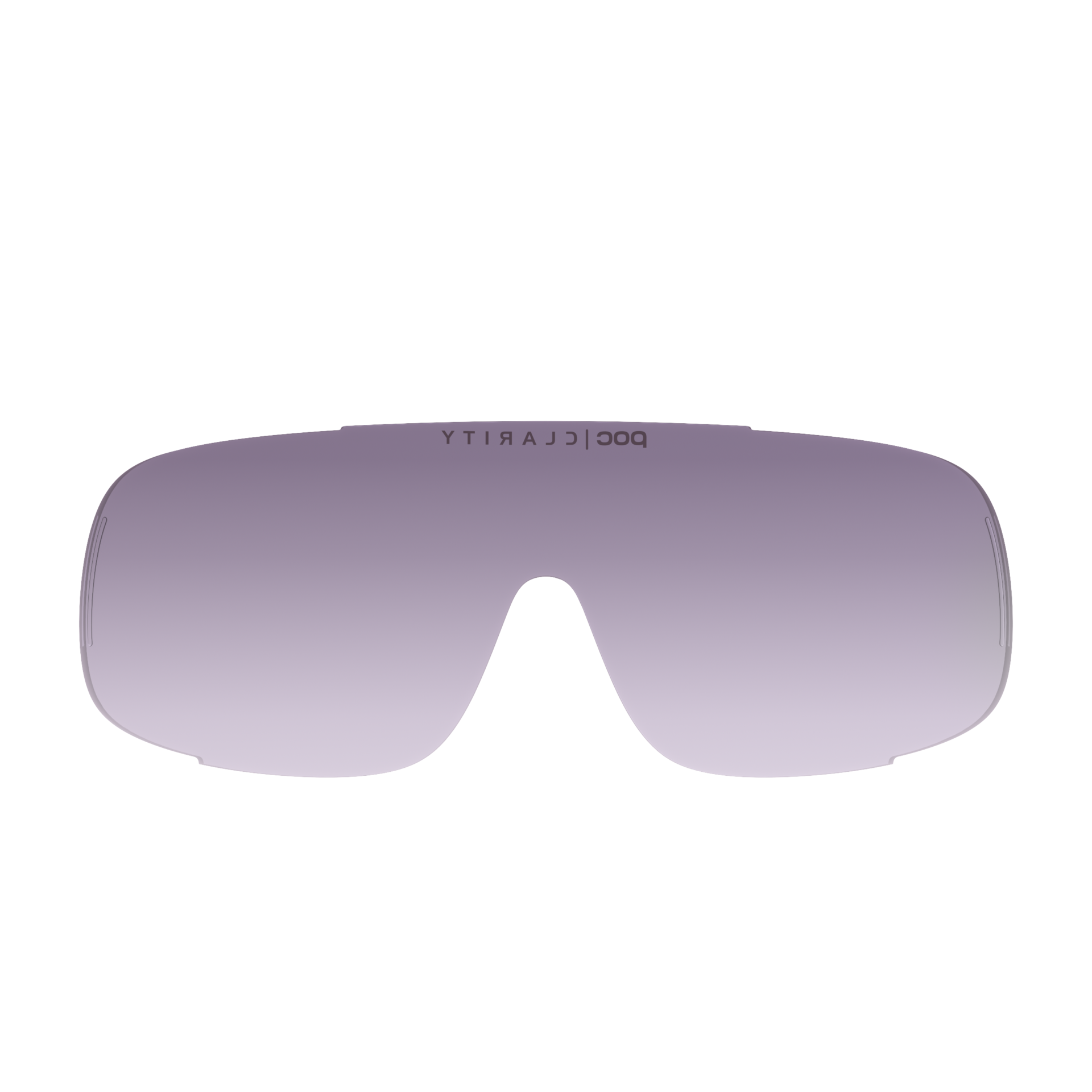 POC Aspire Lins