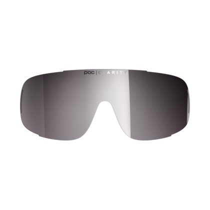 POC Aspire Lins