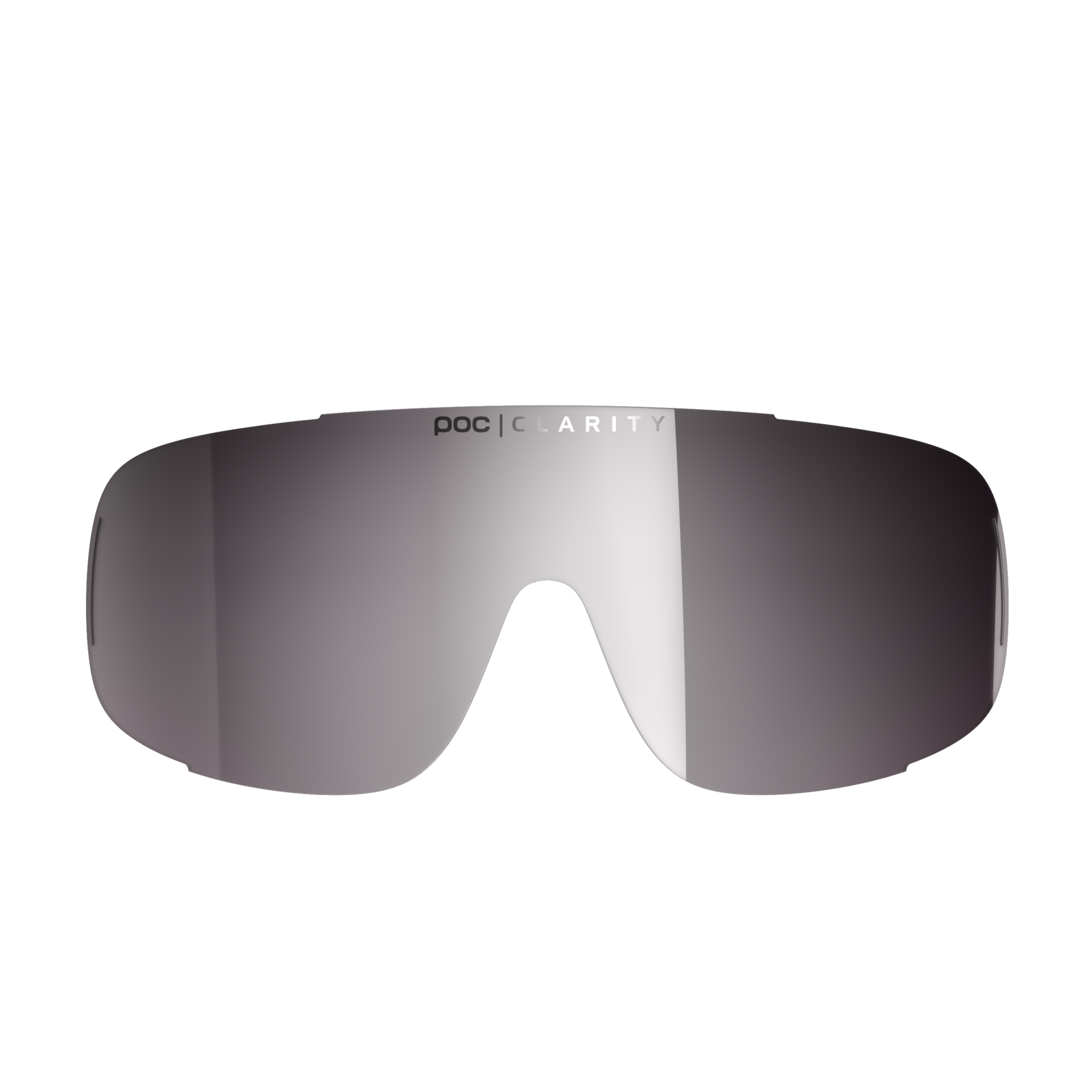 POC Aspire Lins