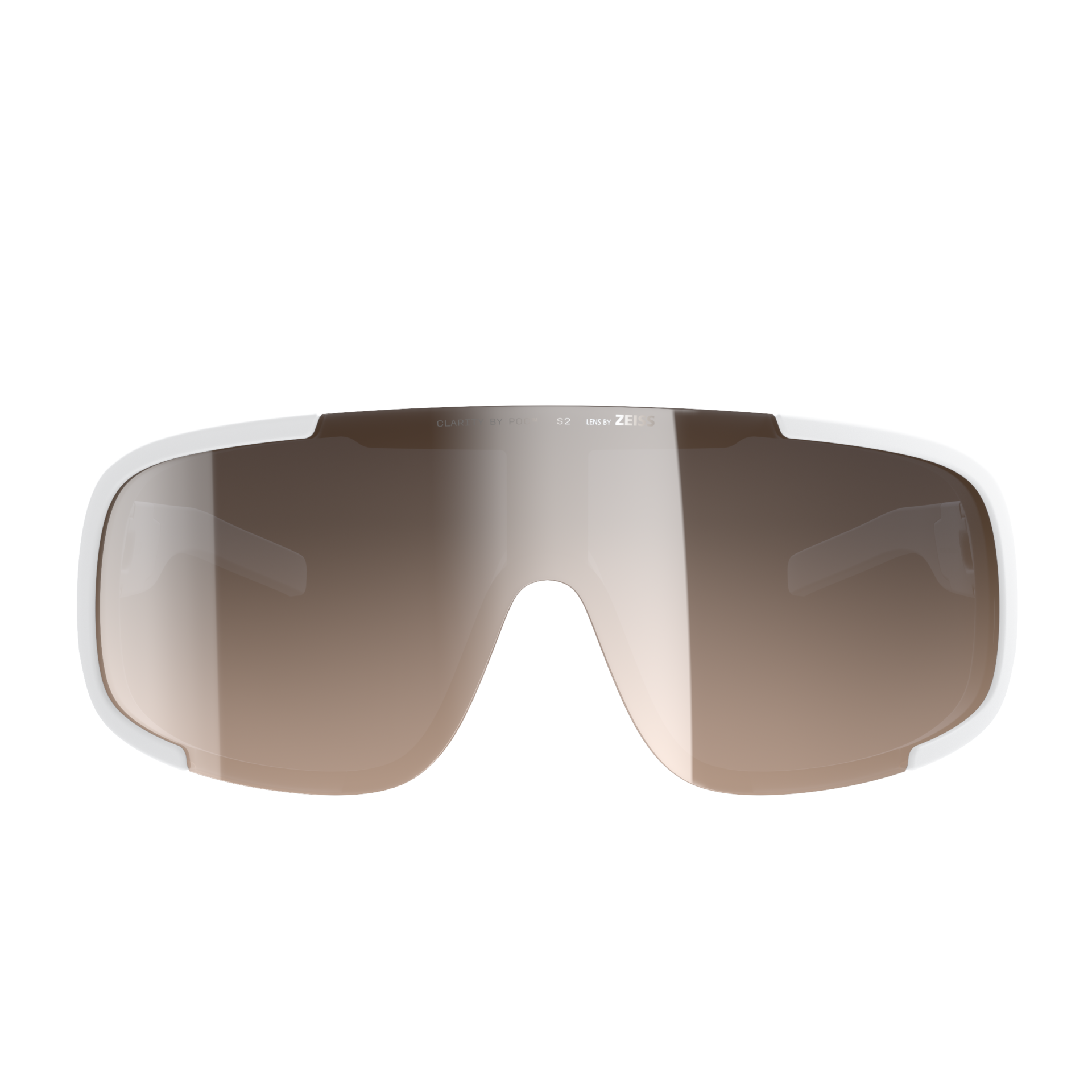 POC Aspire Glasögon