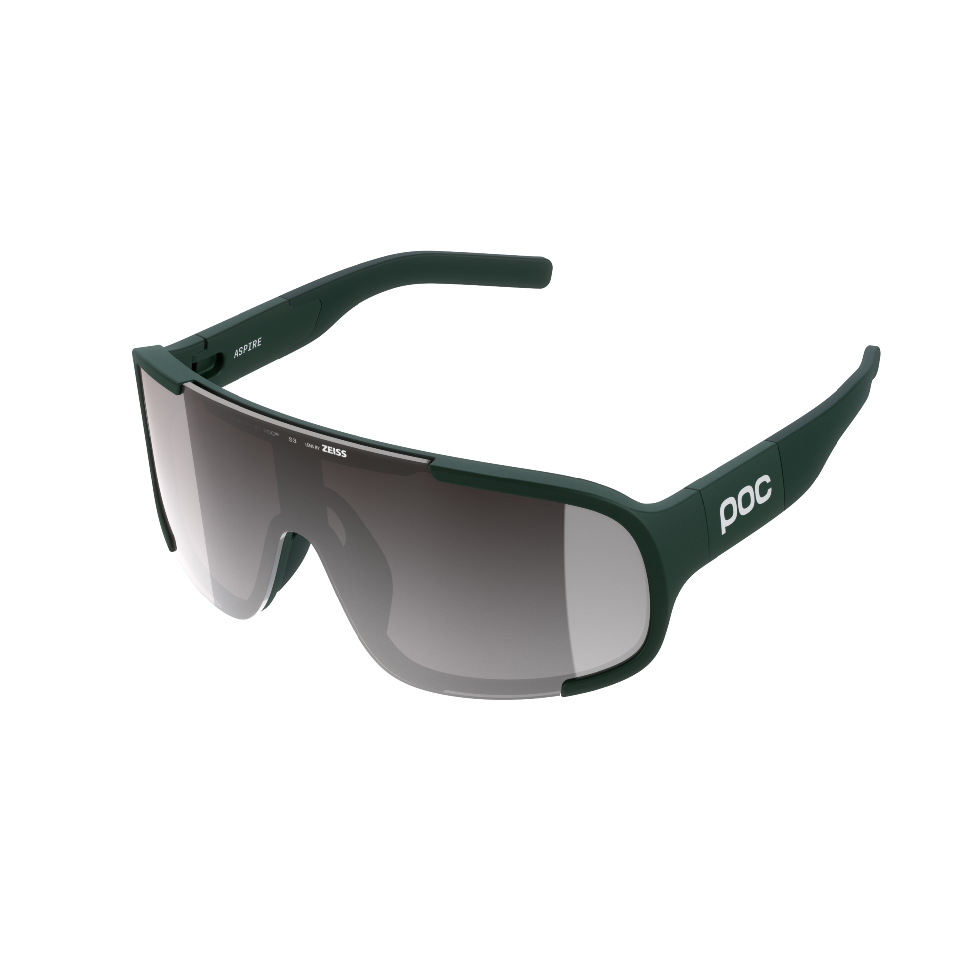 POC Aspire Glasögon