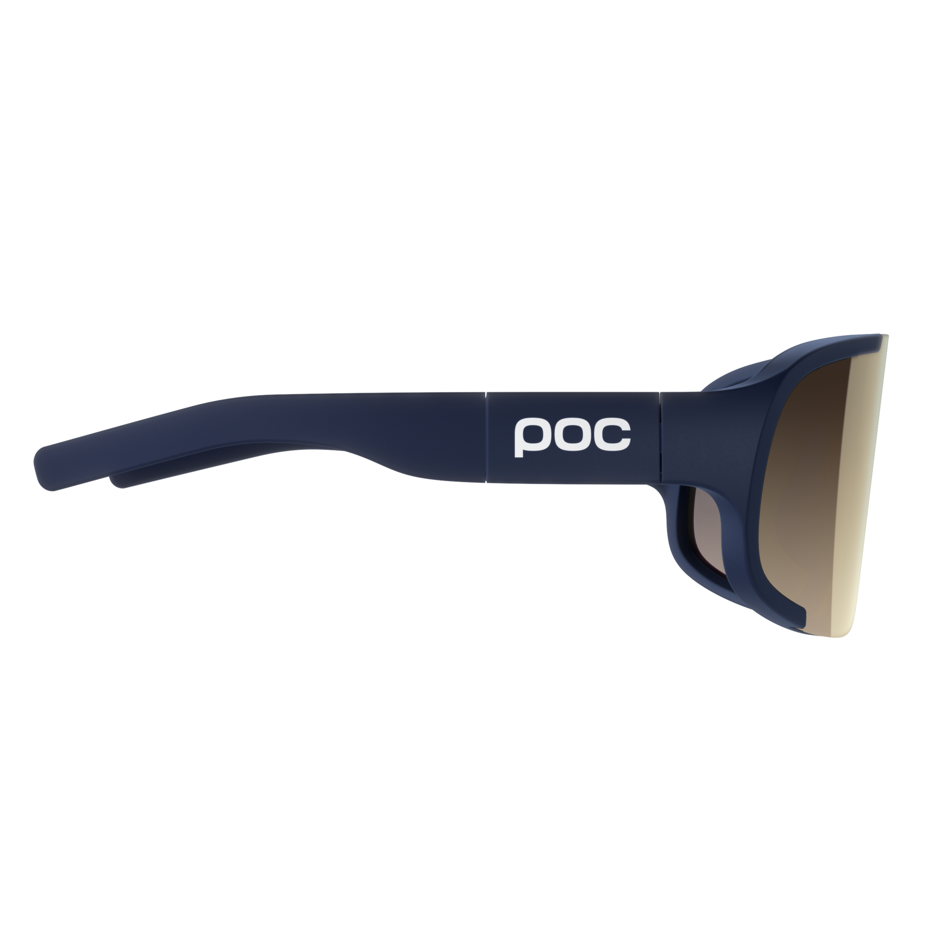 POC Aspire Glasögon