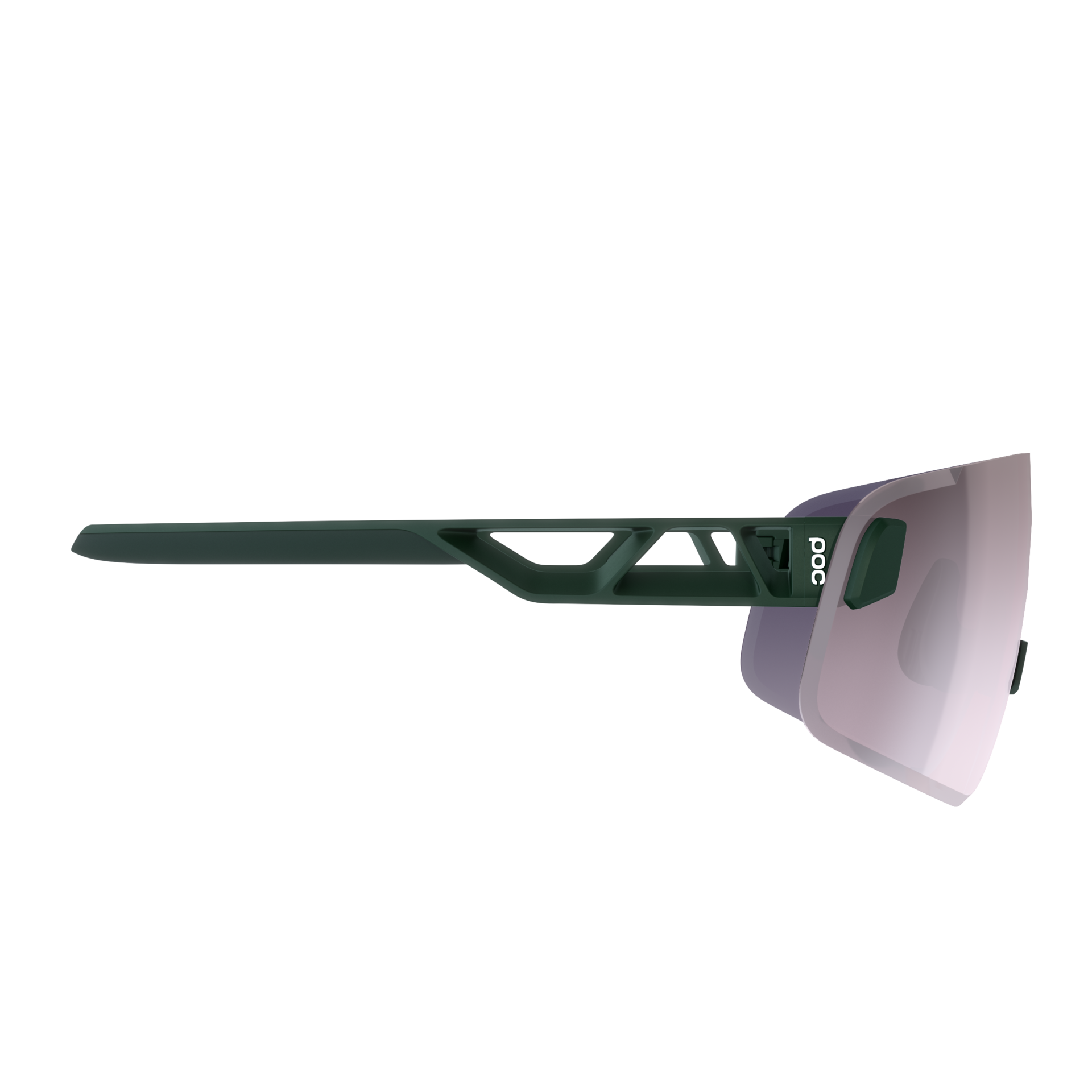 POC Elicit Toric Glasögon