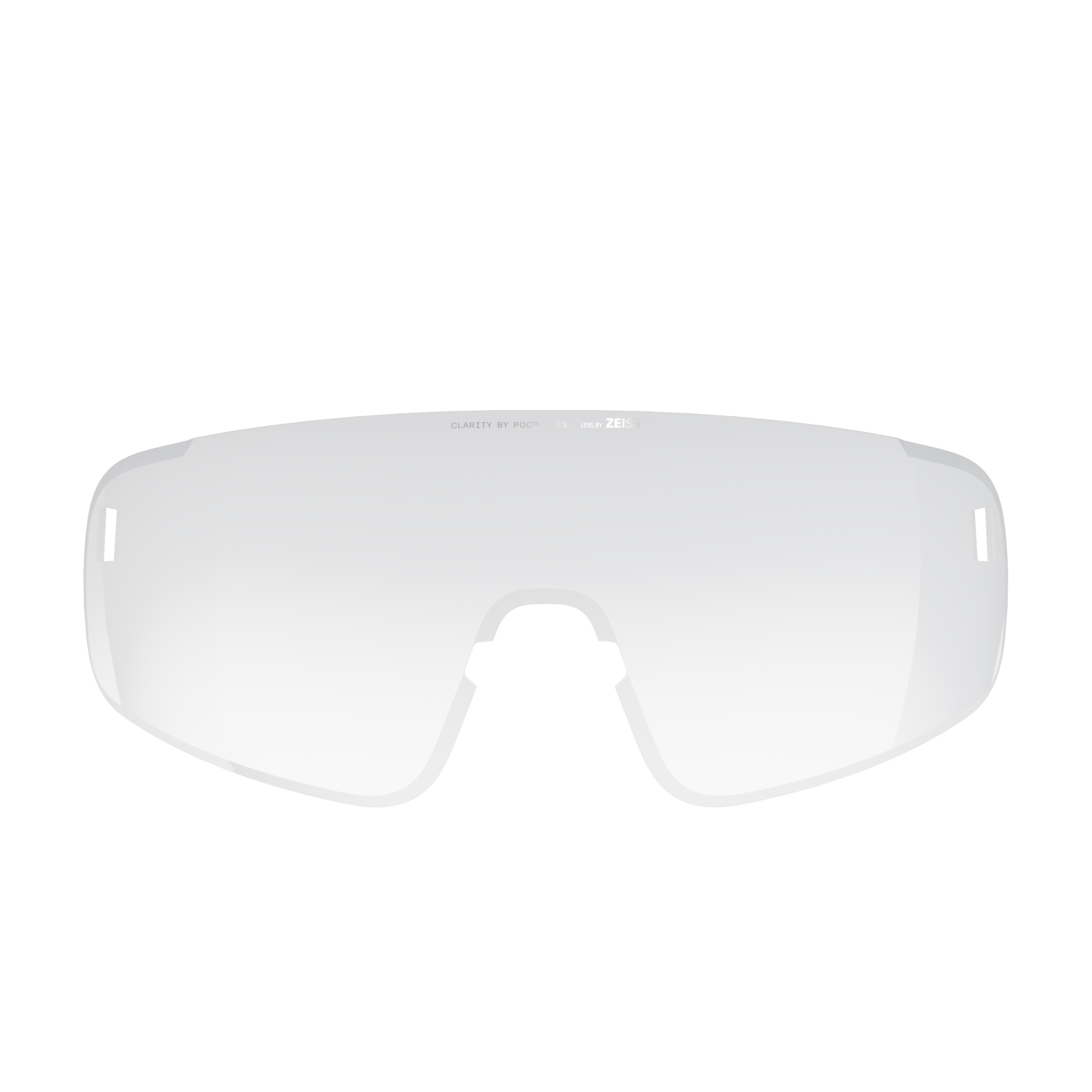 POC Elicit Toric Lins