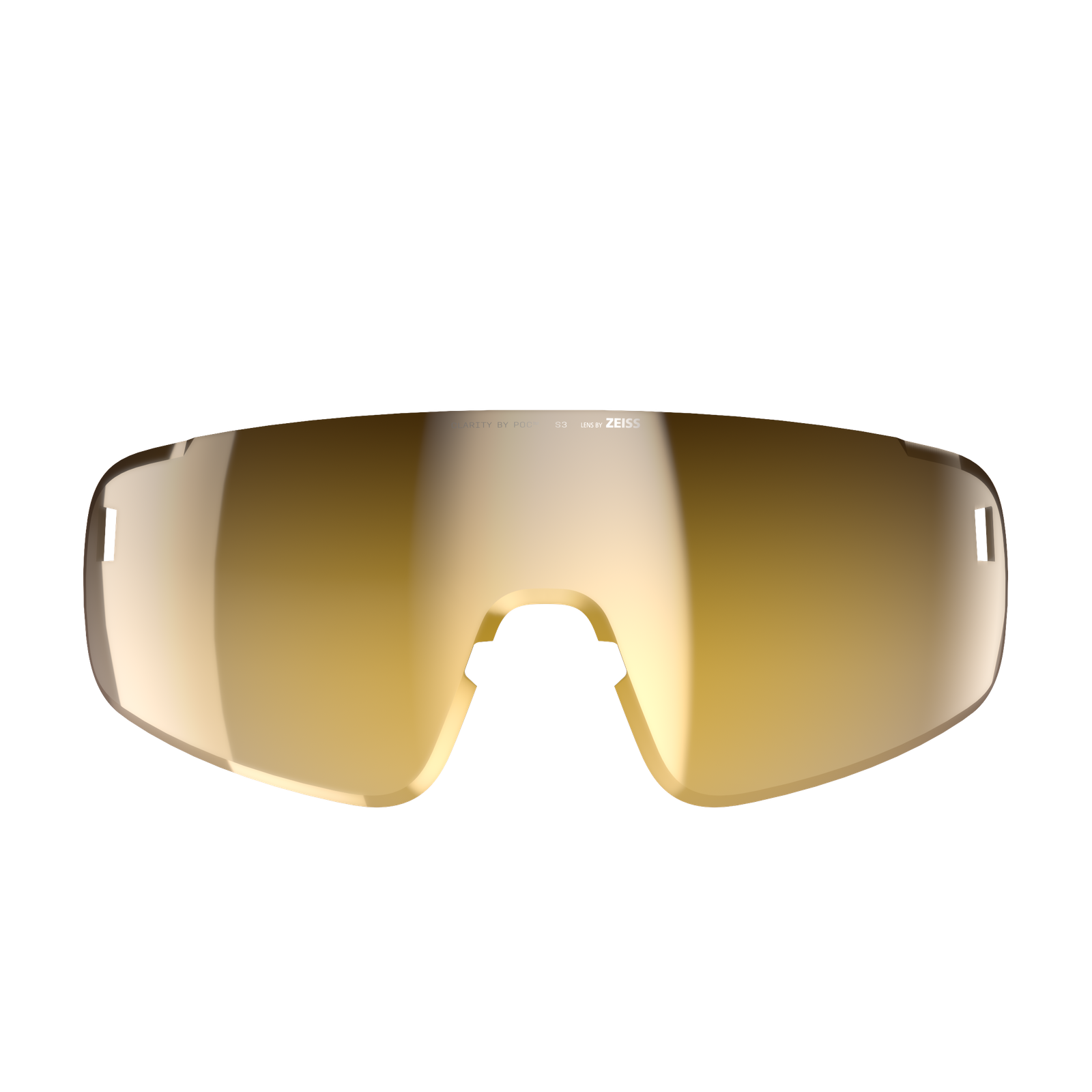 POC Elicit Toric Lins