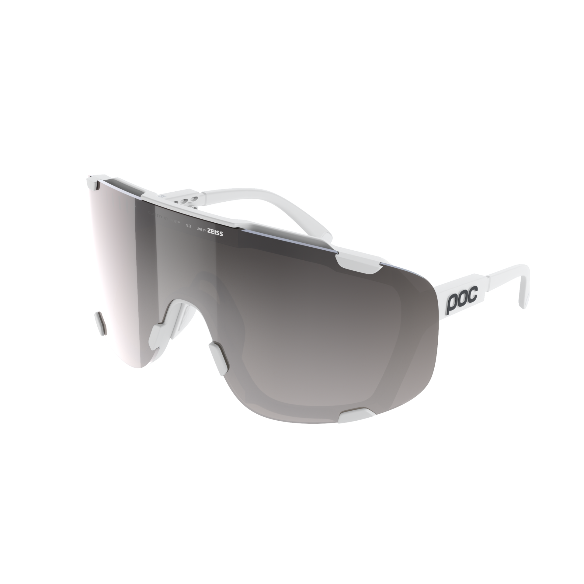 POC Devour Glasögon