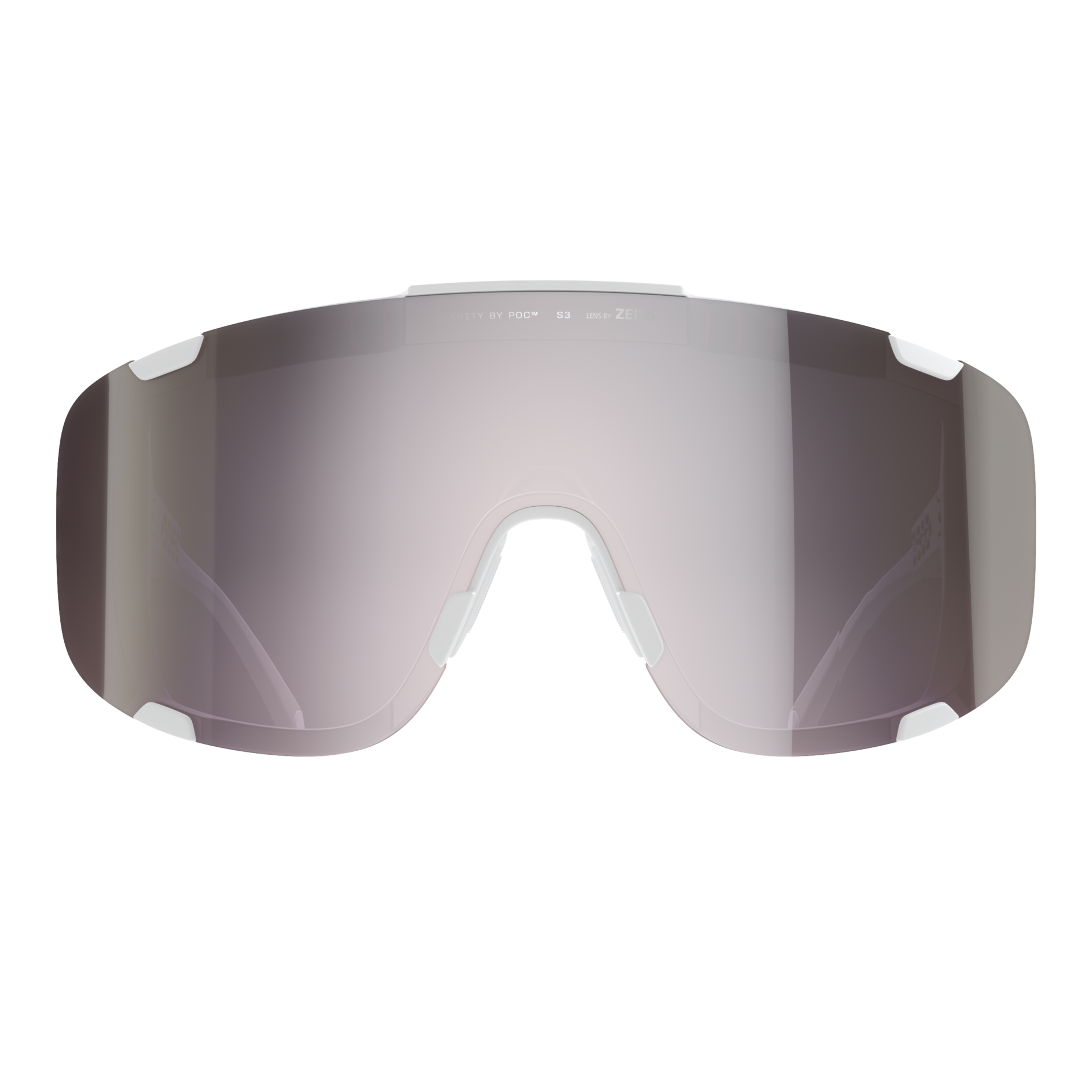 POC Devour Glasögon