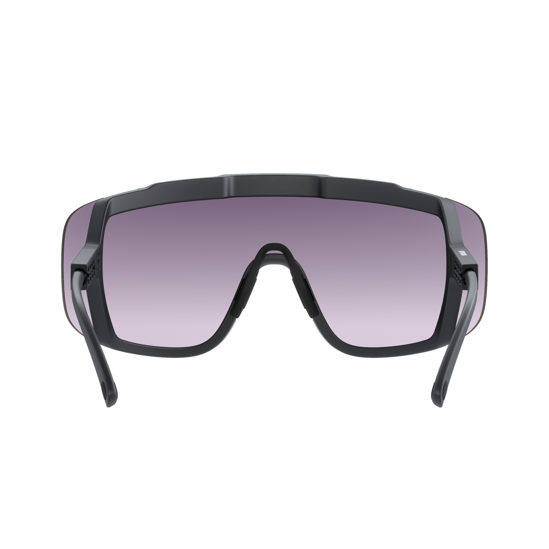 POC Devour Glasögon