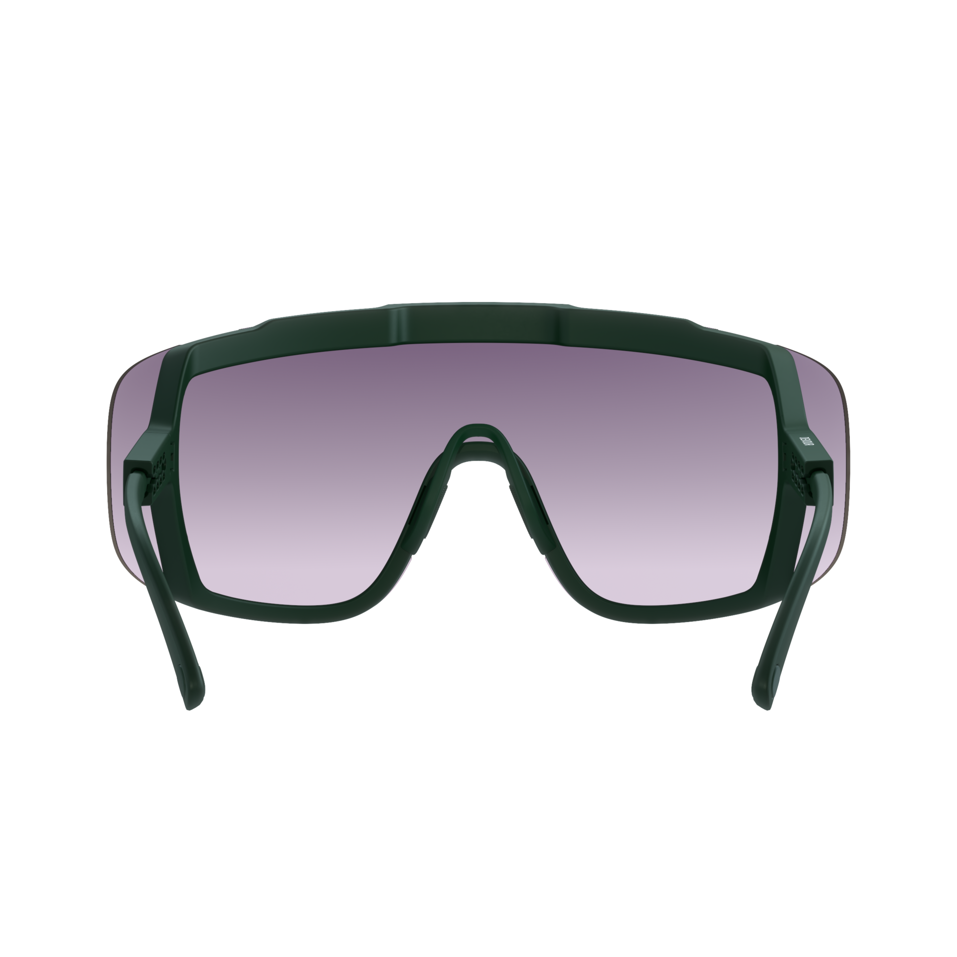 POC Devour Glasögon