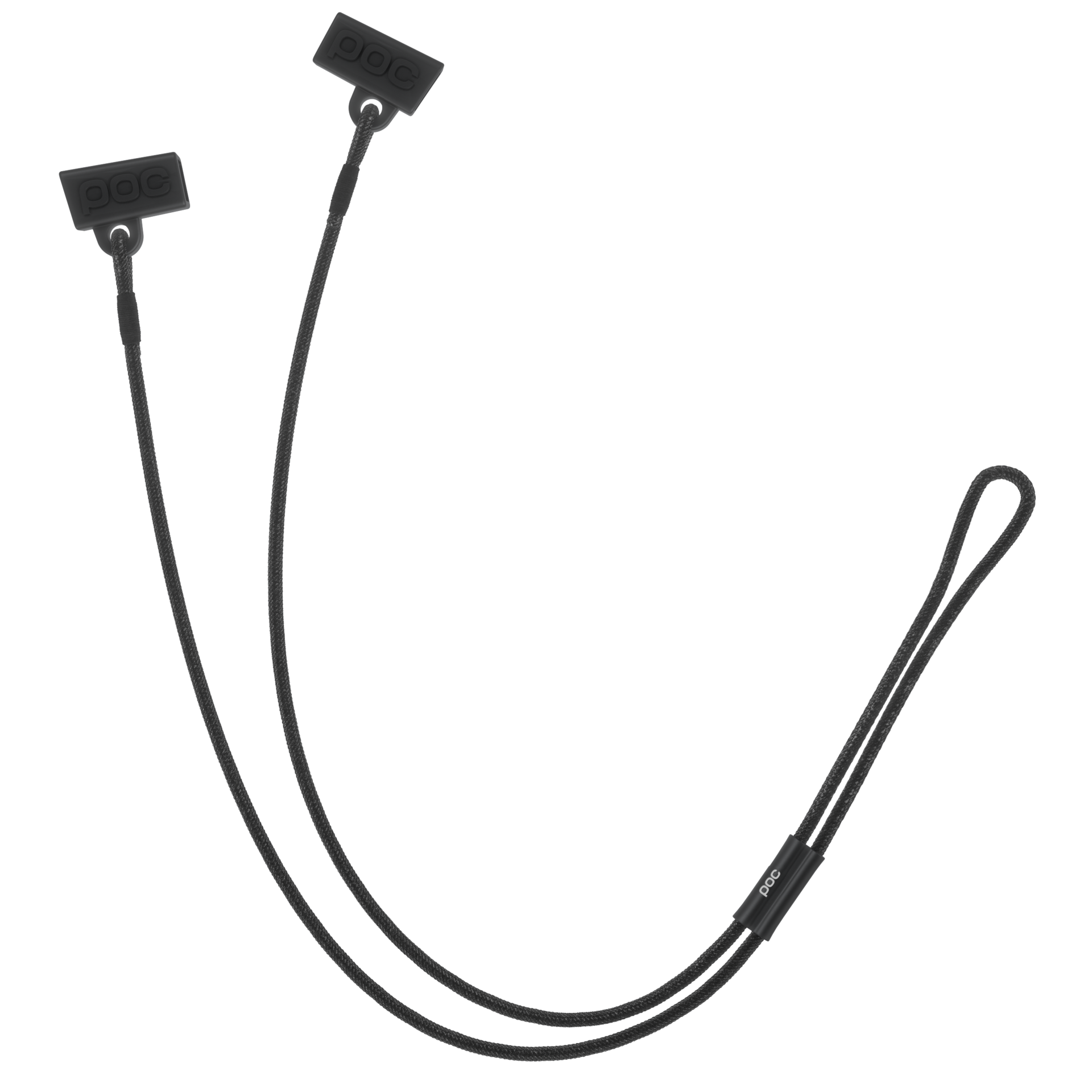 POC Devour ULTRA Glasögon