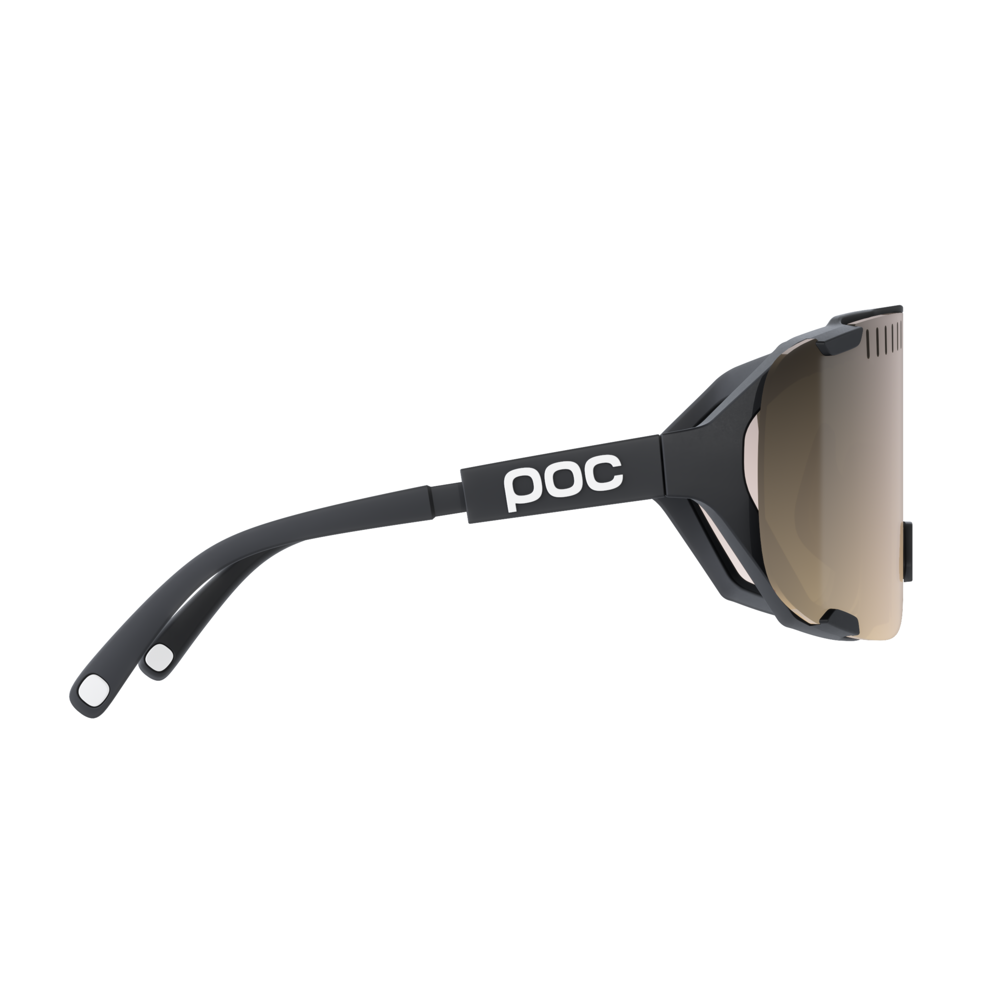 POC Devour MID Glasögon