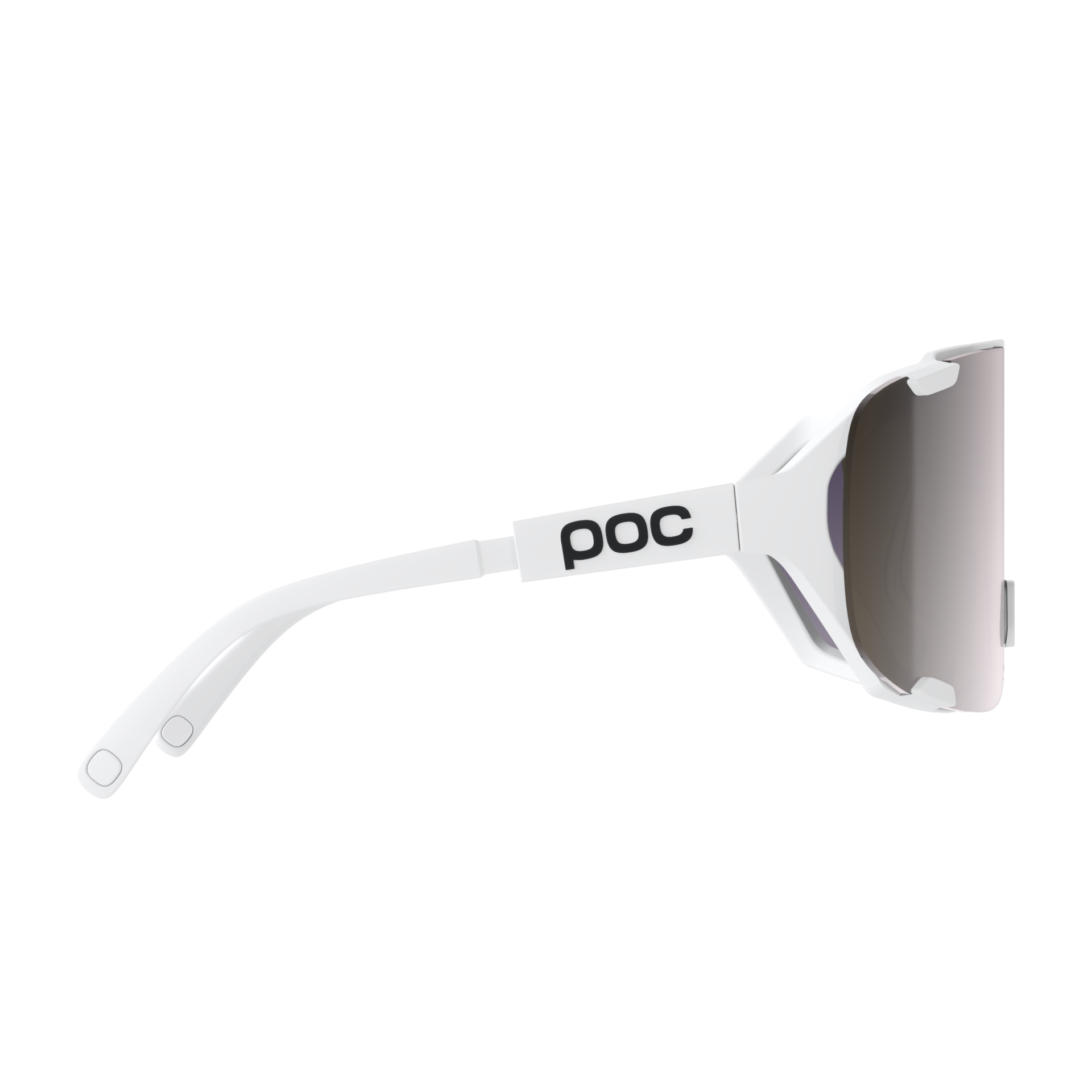 POC Devour MID Glasögon
