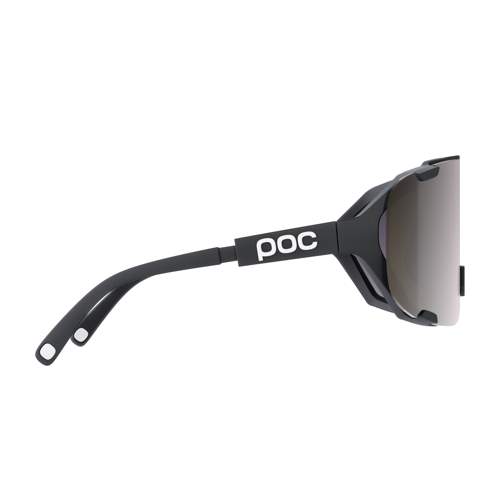POC Devour MID Glasögon