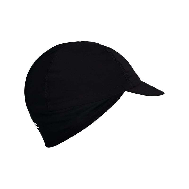 POC Thermal Cap