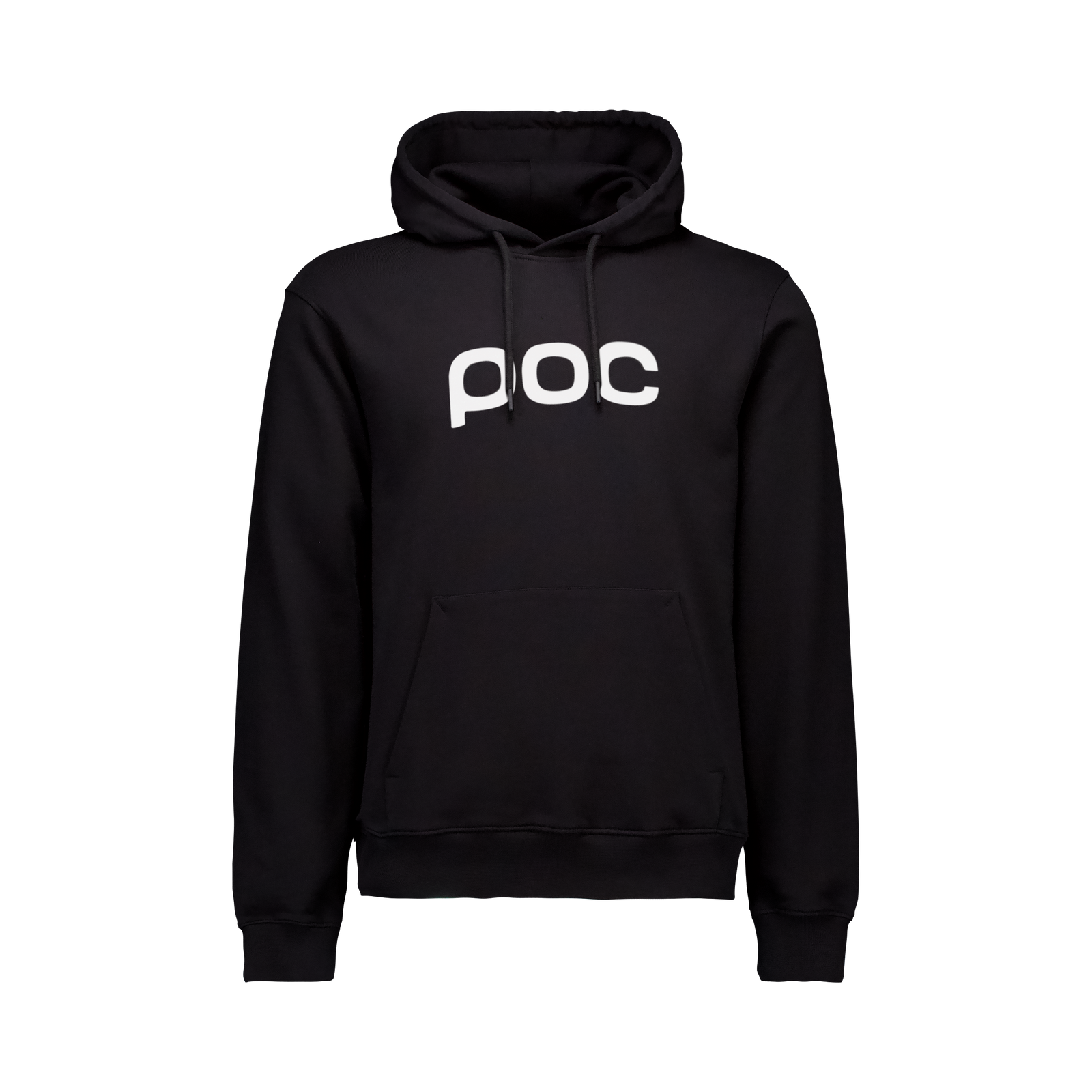 POC Hoodie