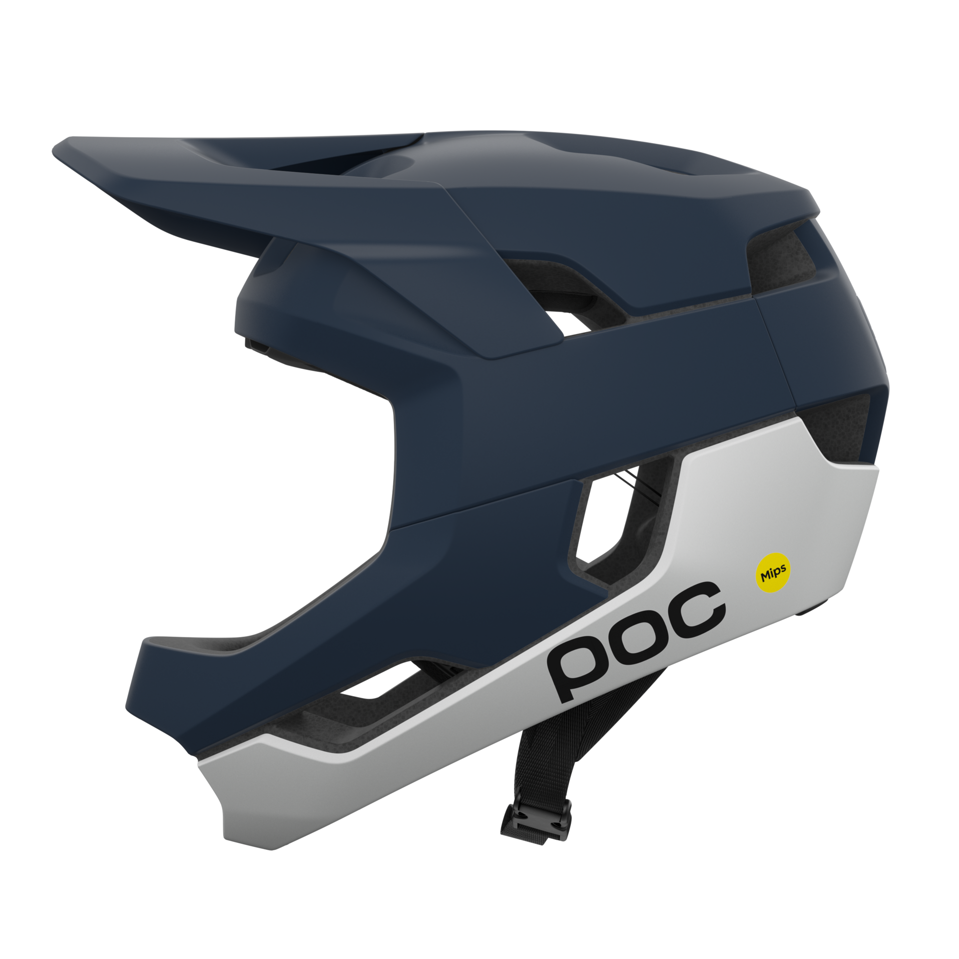 POC Otocon Race Mips Hjälm