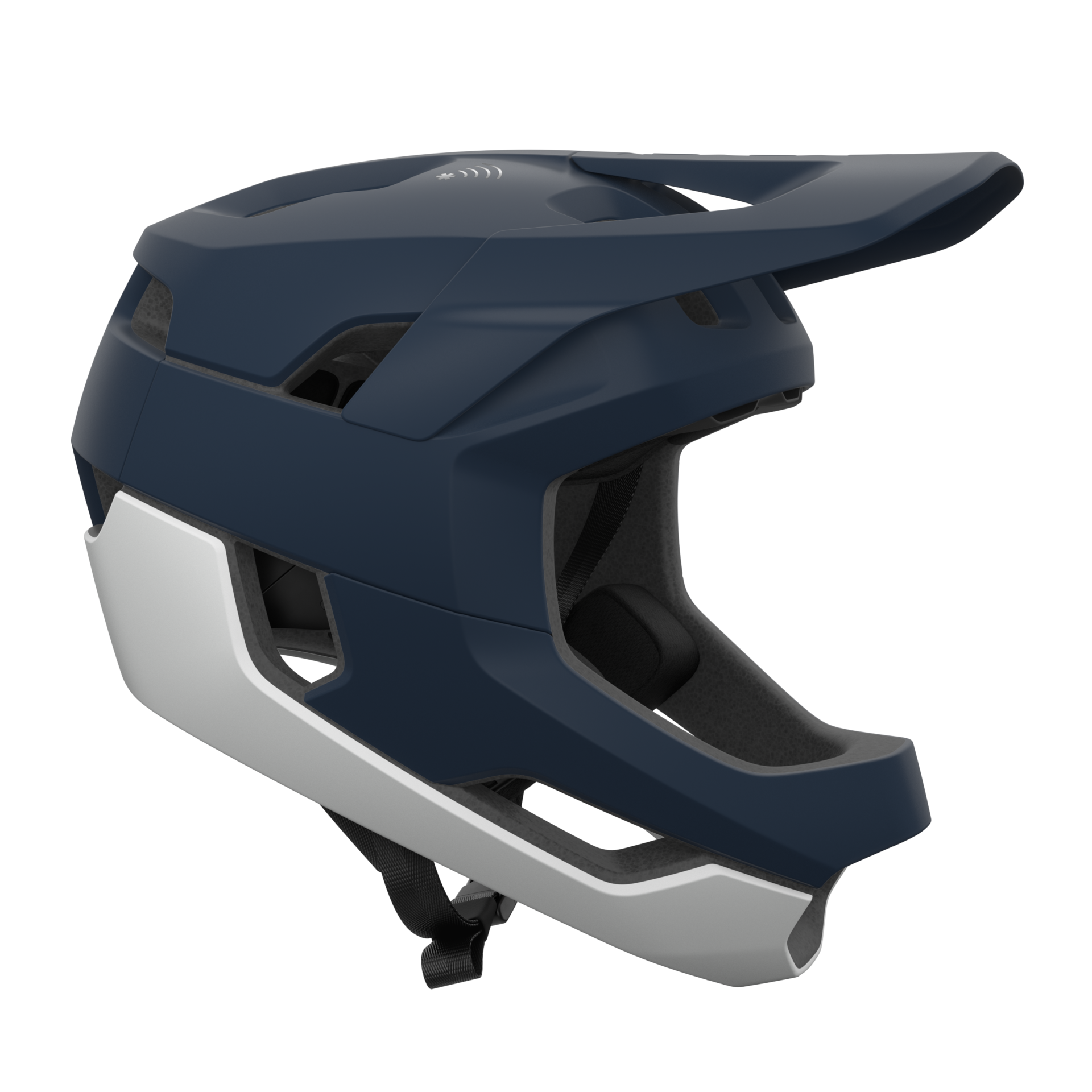 POC Otocon Race Mips Hjälm