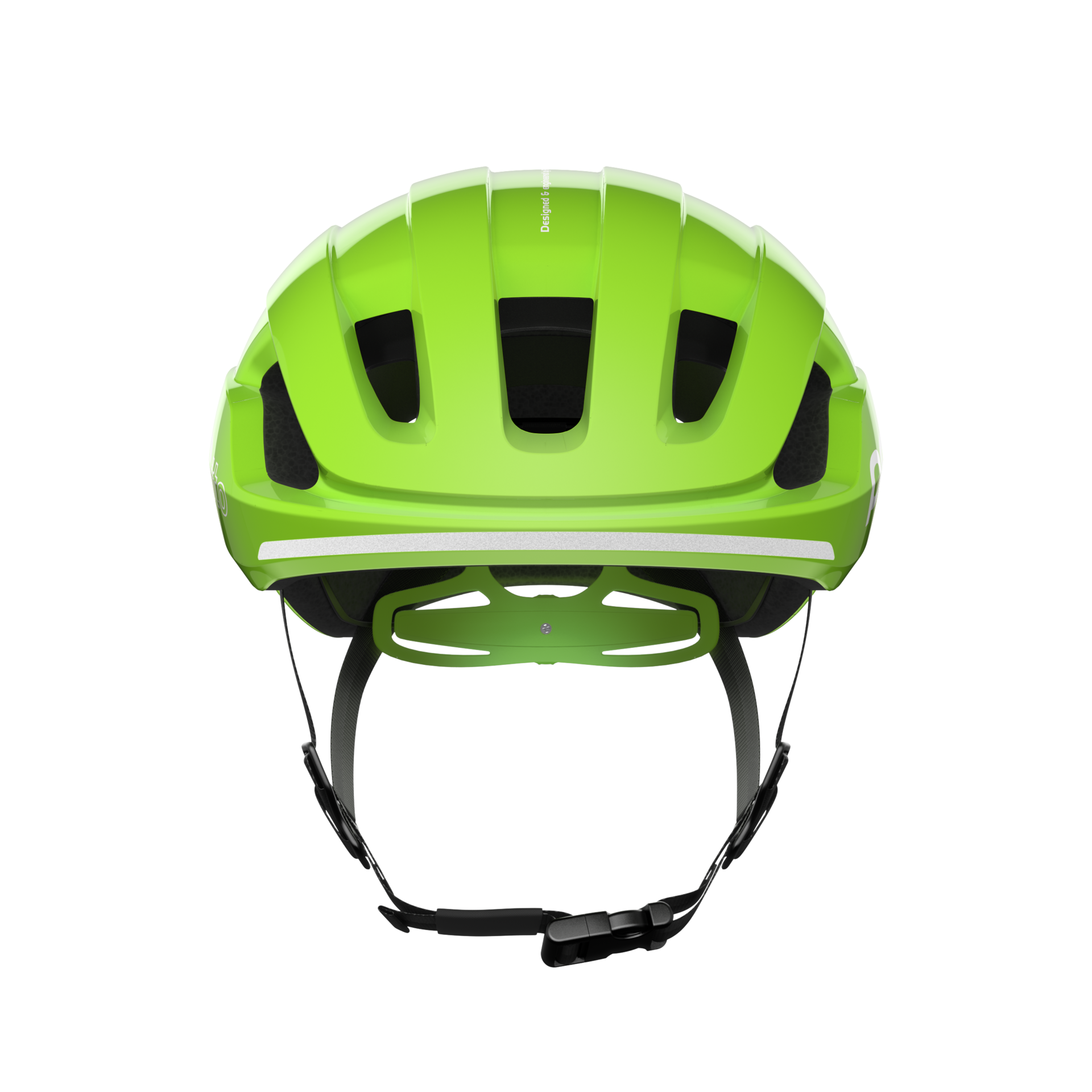 POC POCito Omne Mips Cykelhjälm Barn