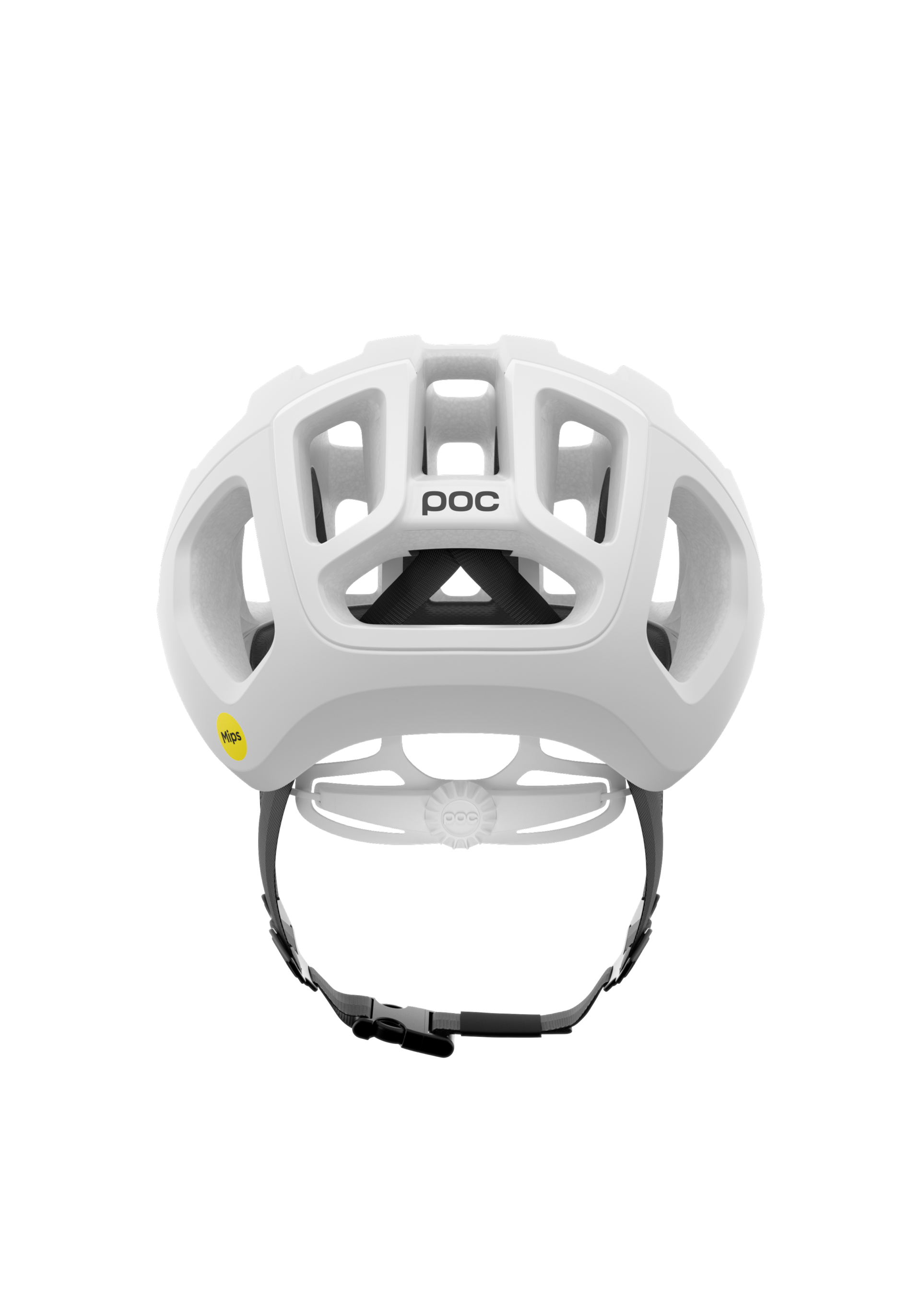 POC Ventral Air WF Mips Hjälm
