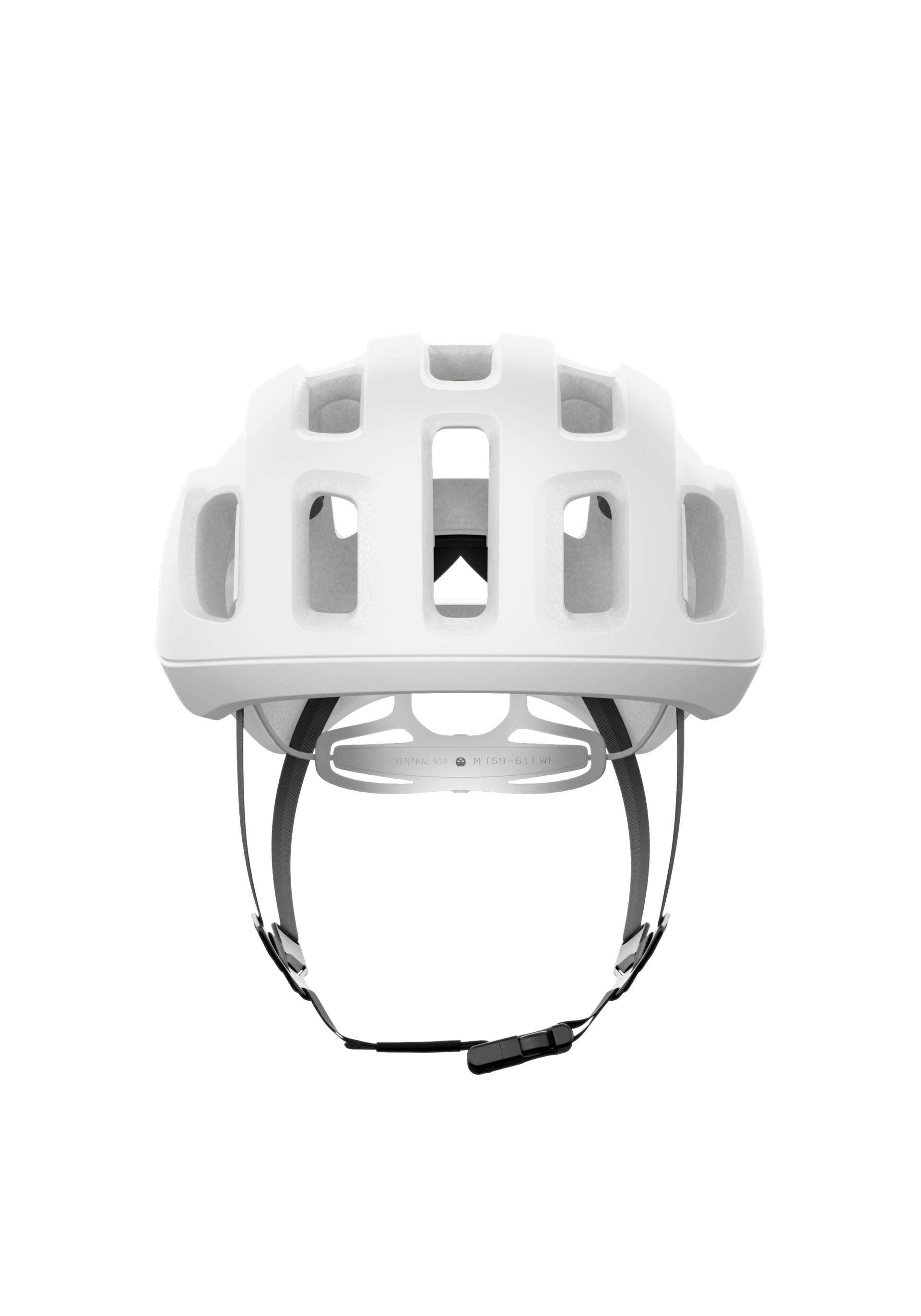 POC Ventral Air WF Mips Hjälm