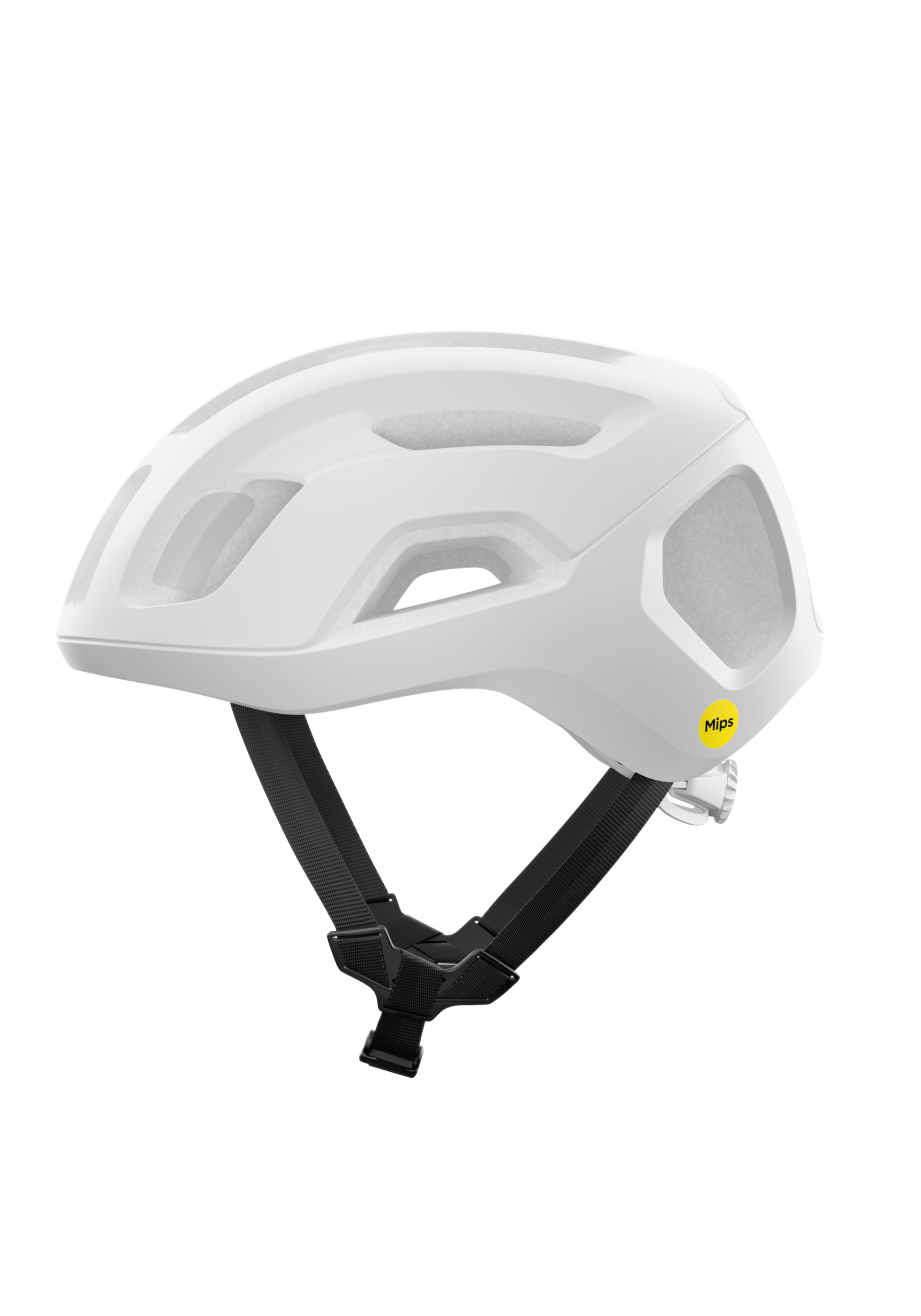 POC Ventral Air WF Mips Hjälm
