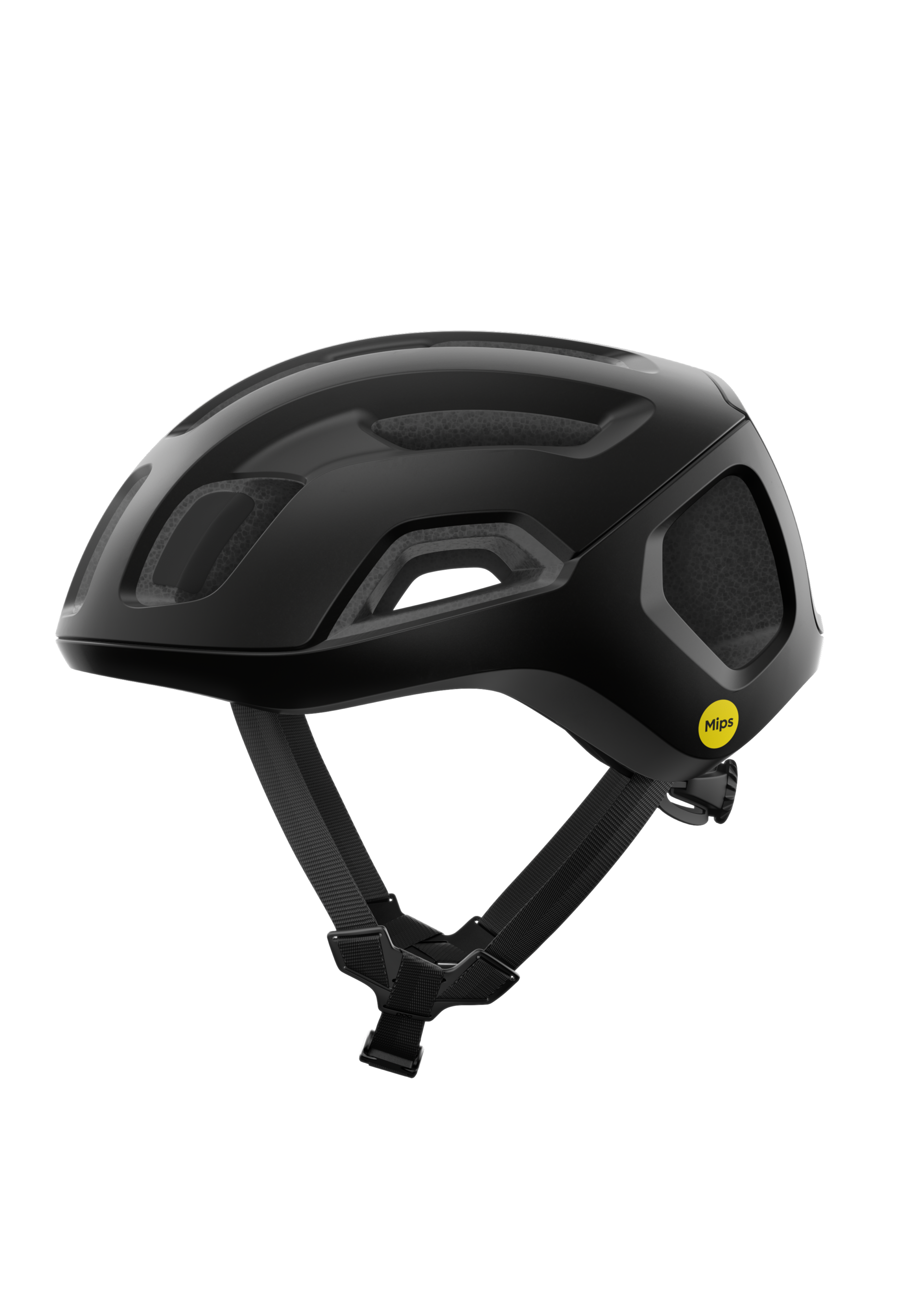 POC Ventral Air WF Mips Hjälm