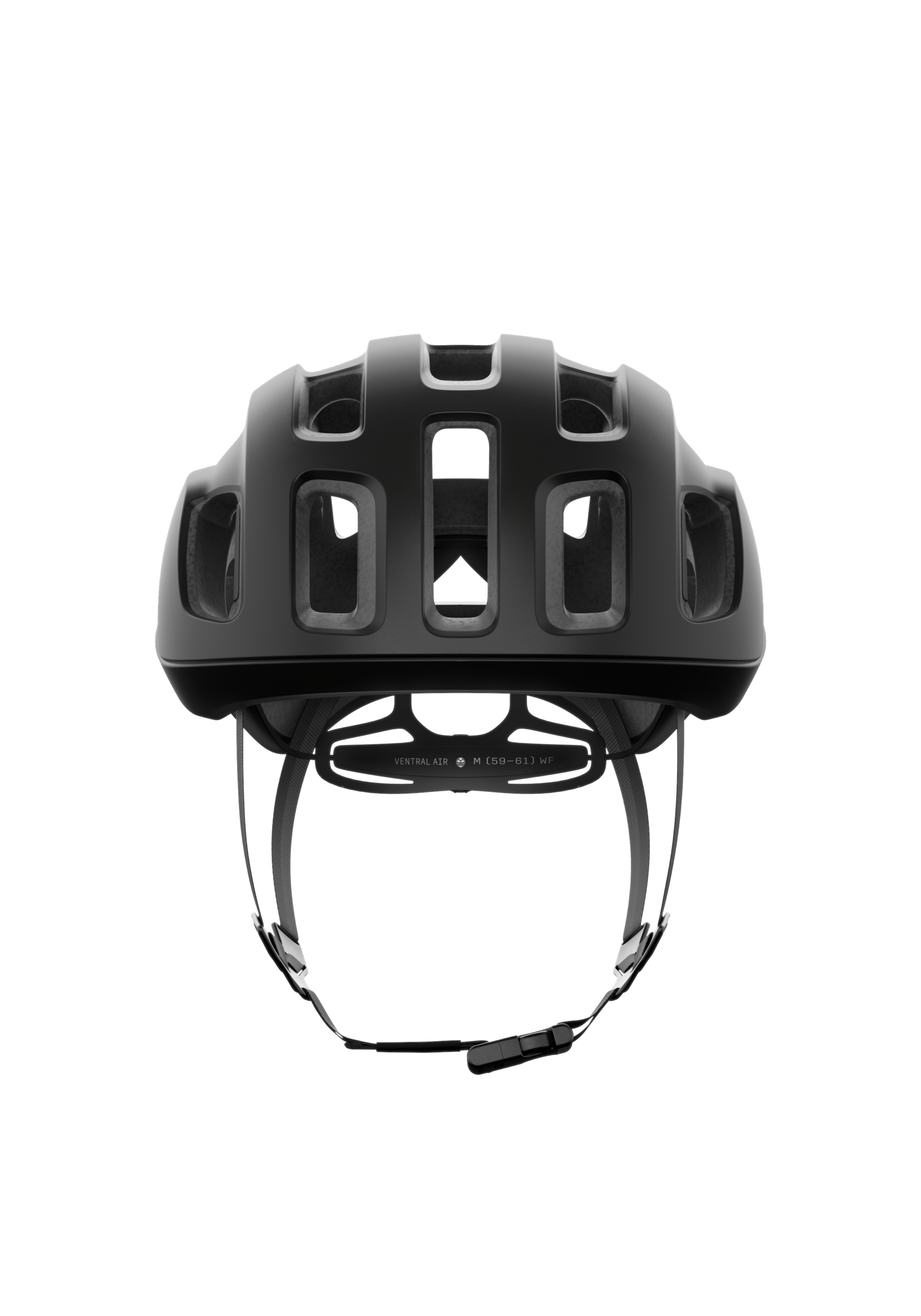 POC Ventral Air WF Mips Hjälm