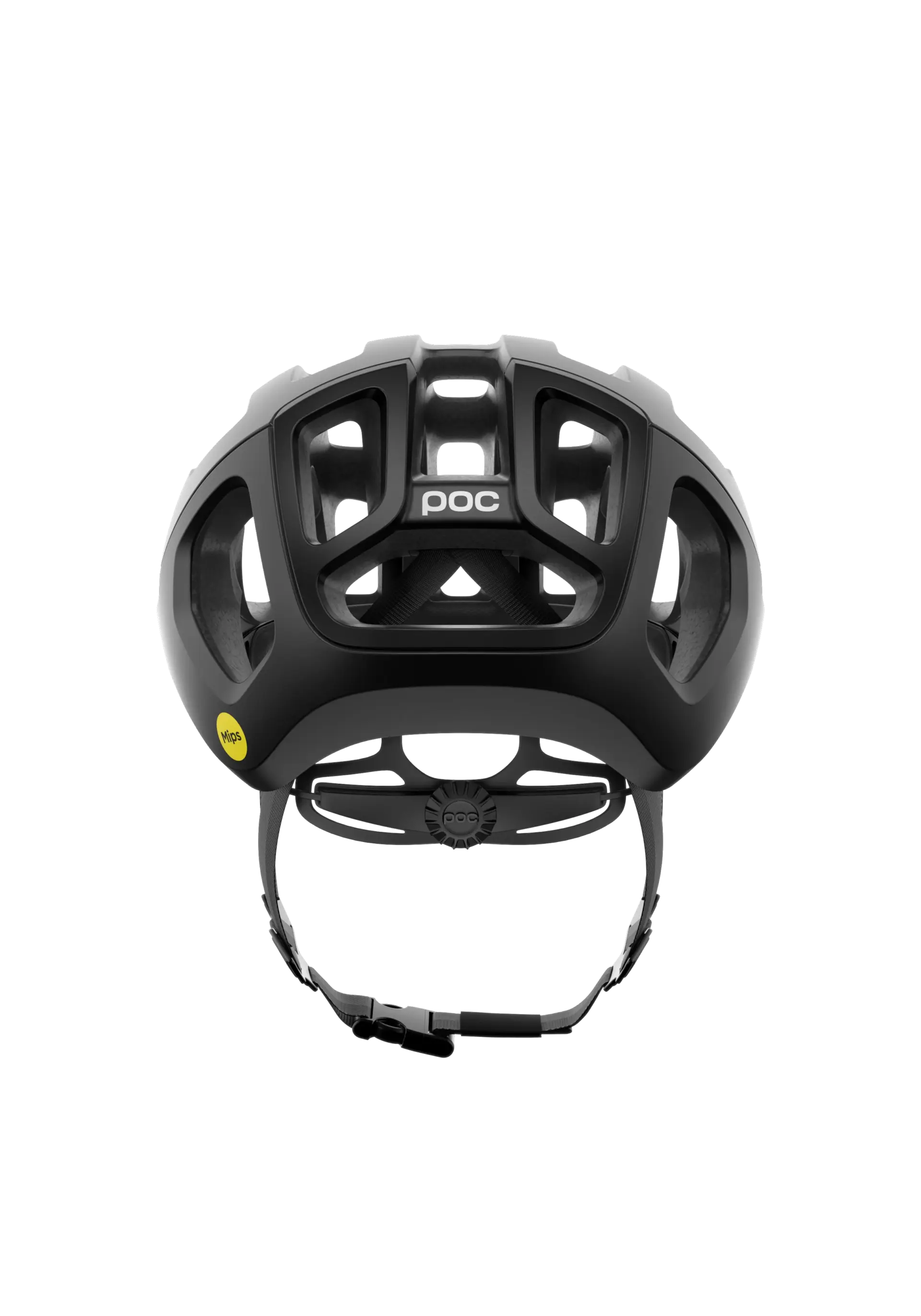 POC Ventral Air WF Mips Hjälm