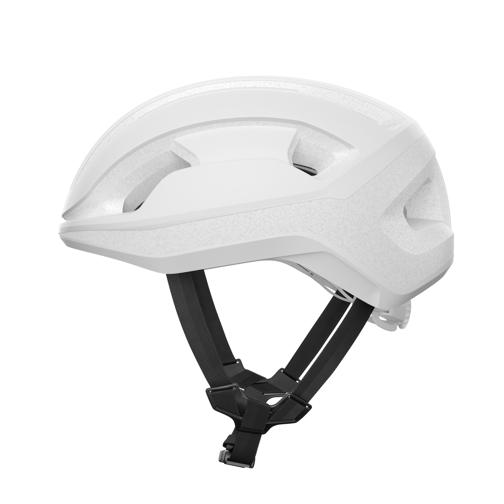 POC Omne Lite Hjälm