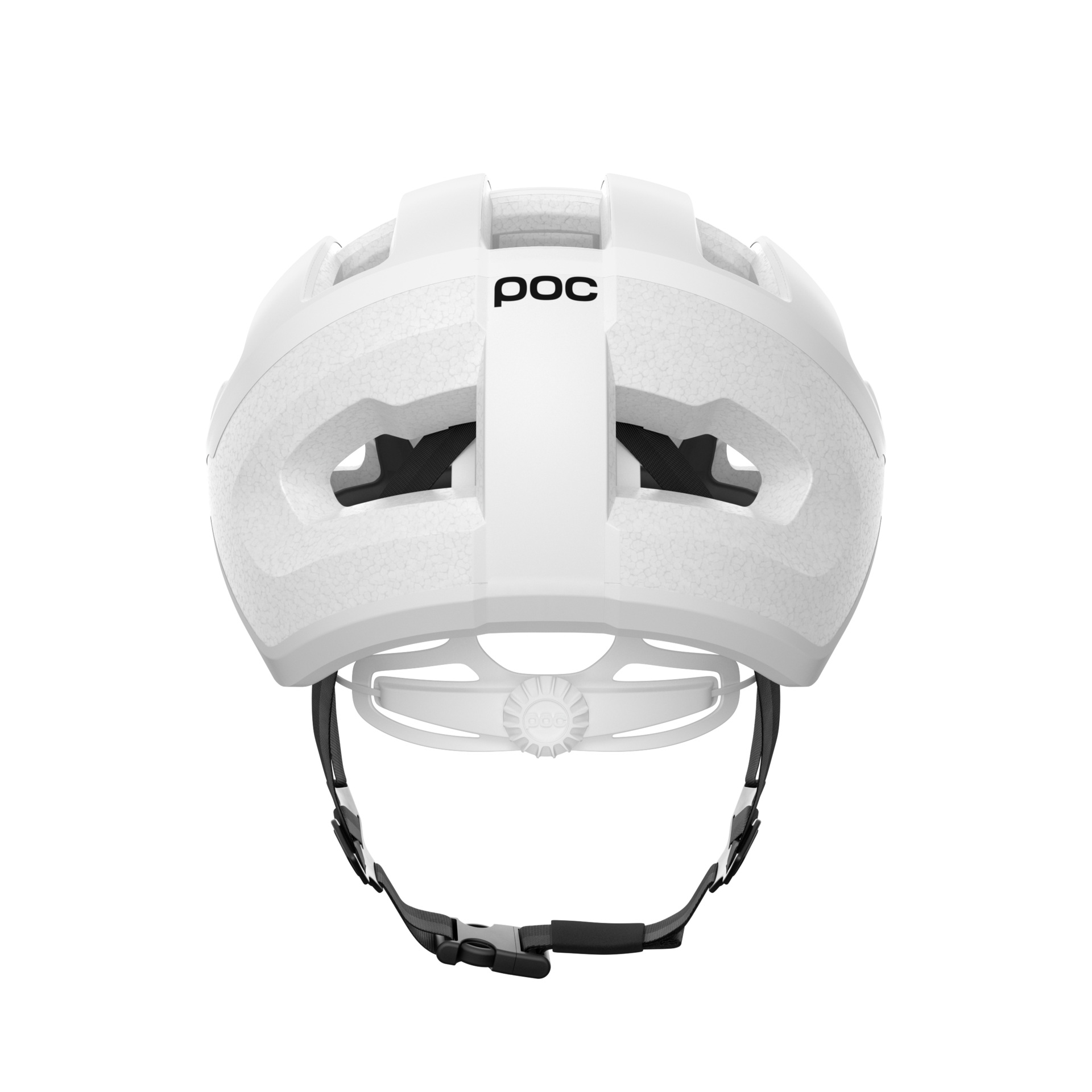 POC Omne Lite Hjälm