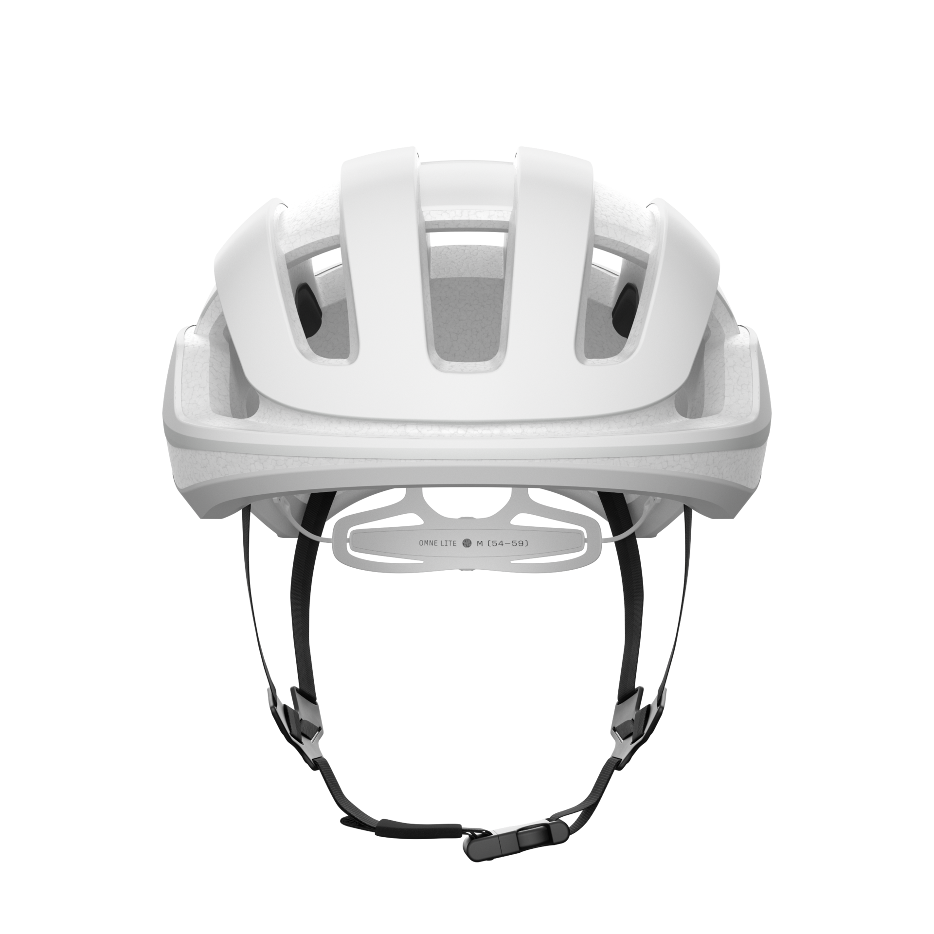 POC Omne Lite Hjälm