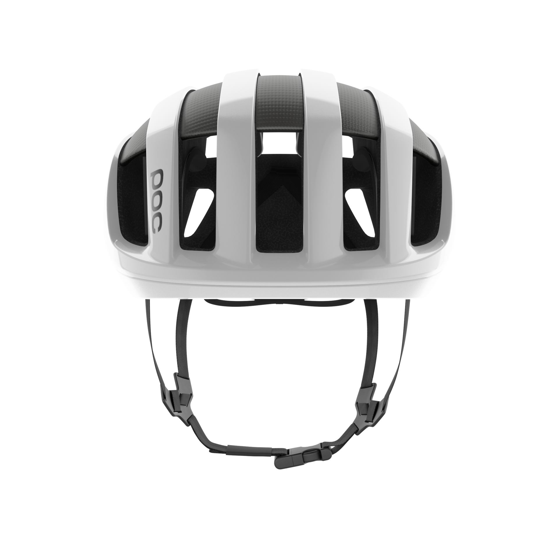 POC Cytal Carbon Hjälm