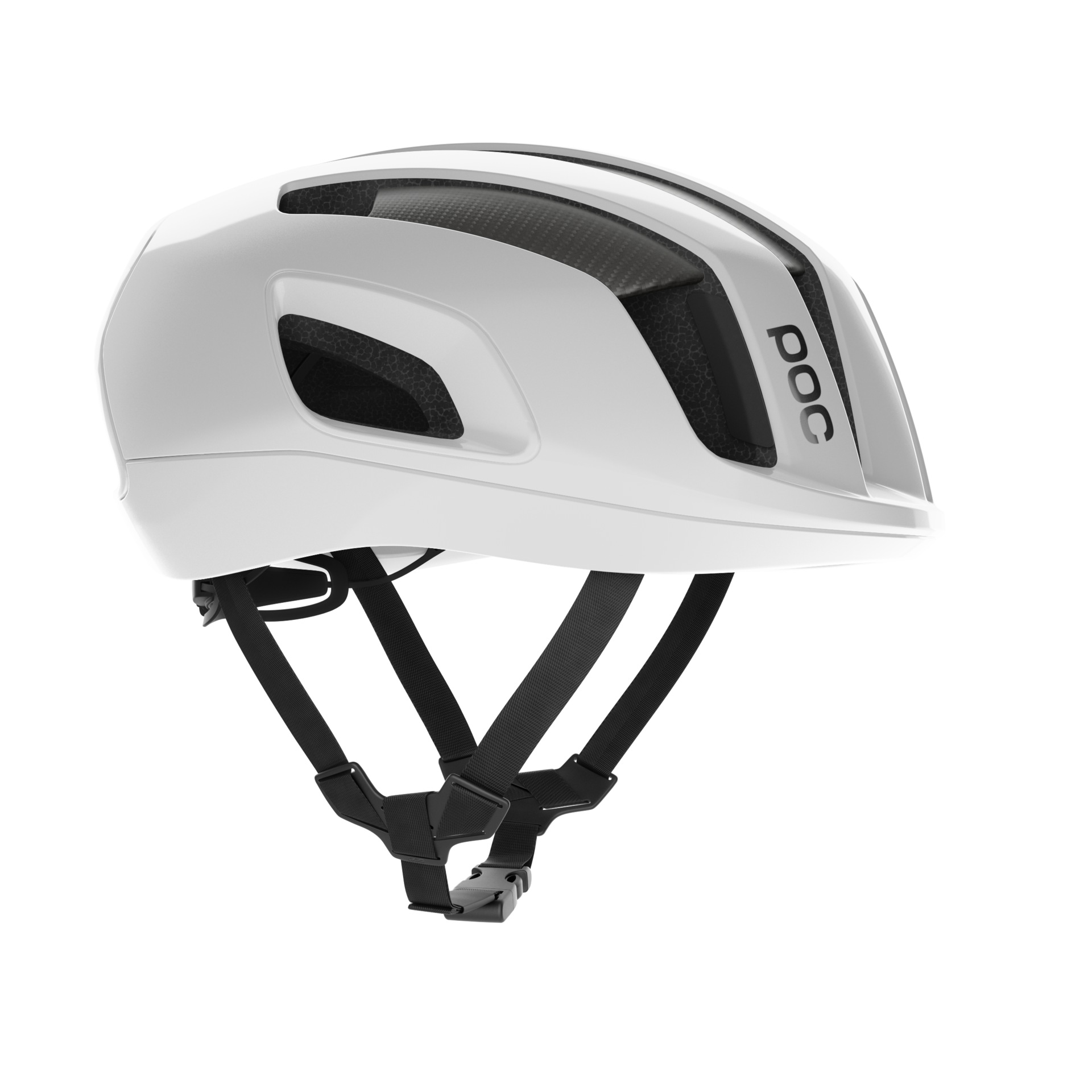 POC Cytal Carbon Hjälm